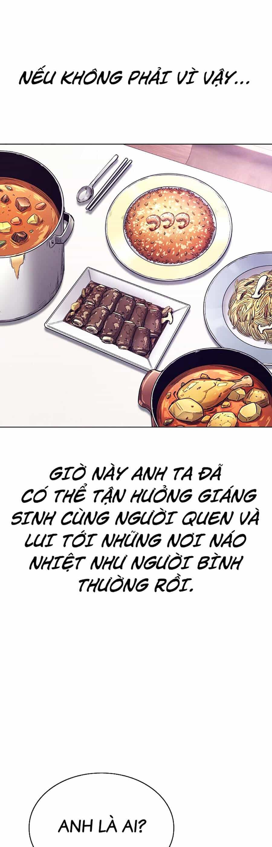 Loser Báo Thù - Chương 41 - ảnh 45