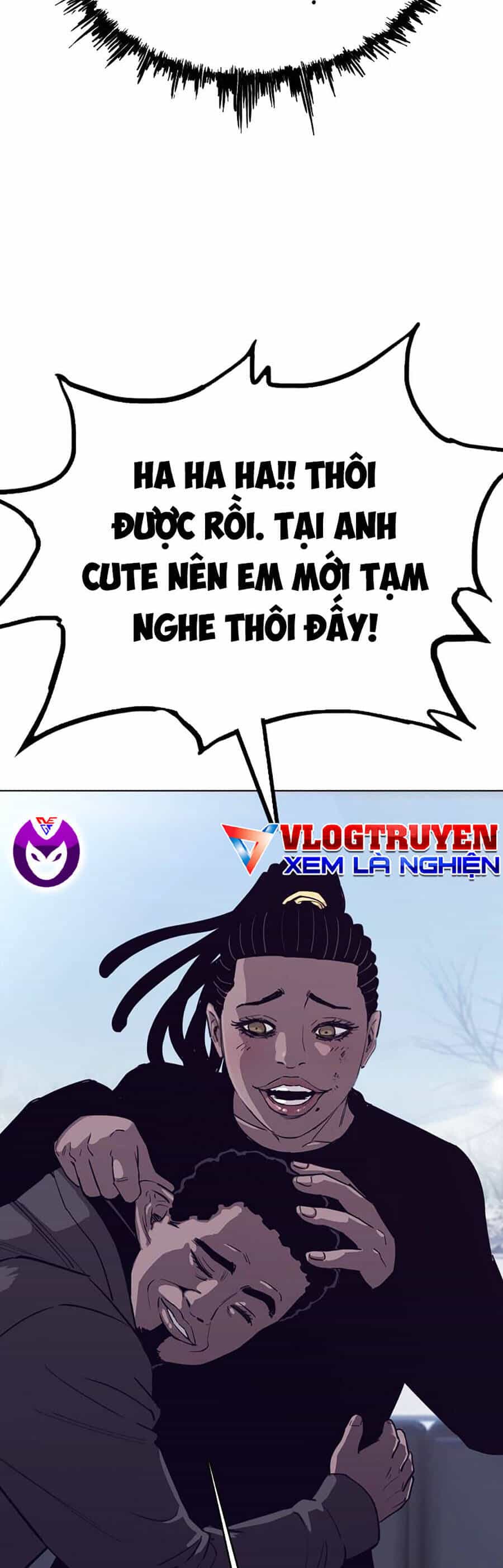 Loser Báo Thù - Chương 41 - ảnh 53