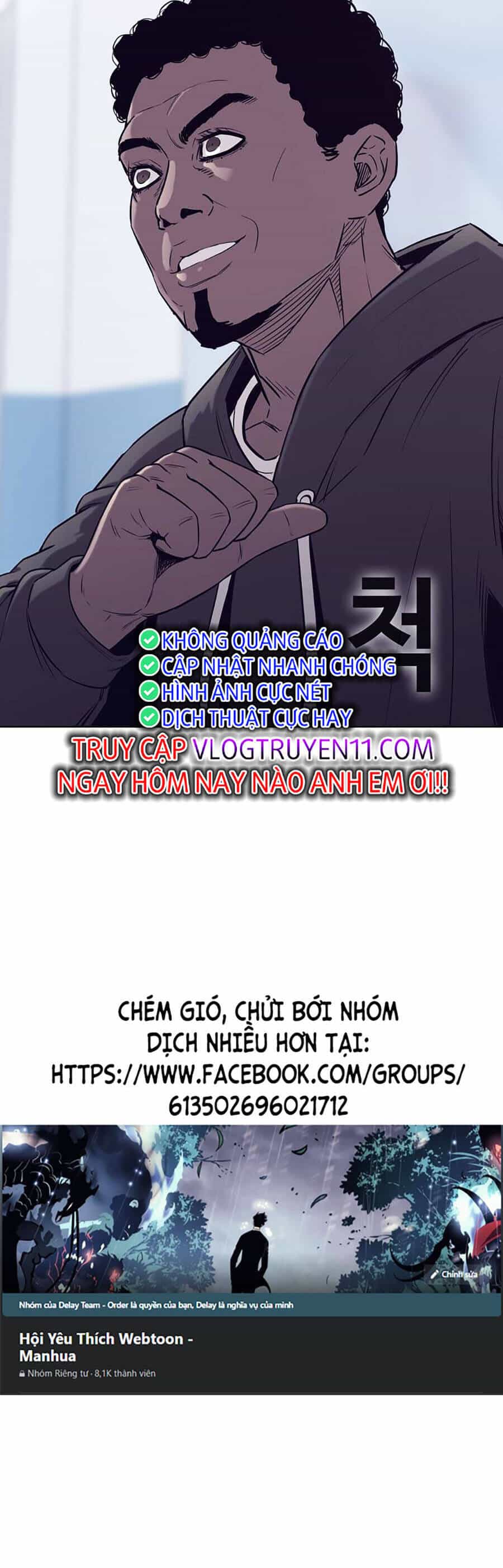 Loser Báo Thù - Chương 41 - ảnh 57