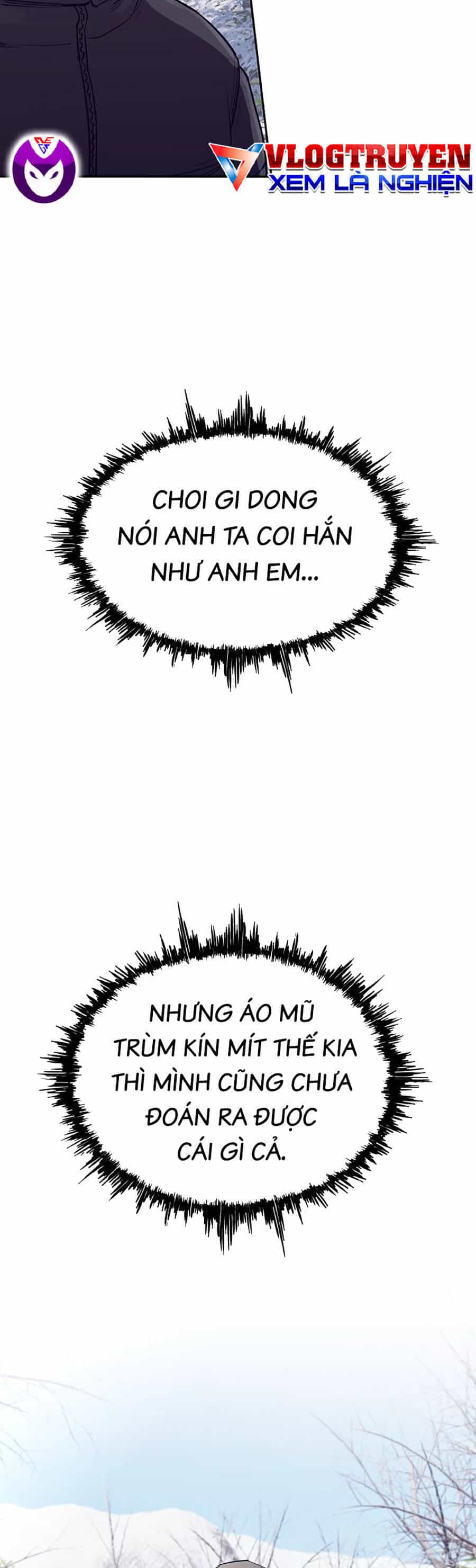 Loser Báo Thù - Chương 41 - ảnh 9