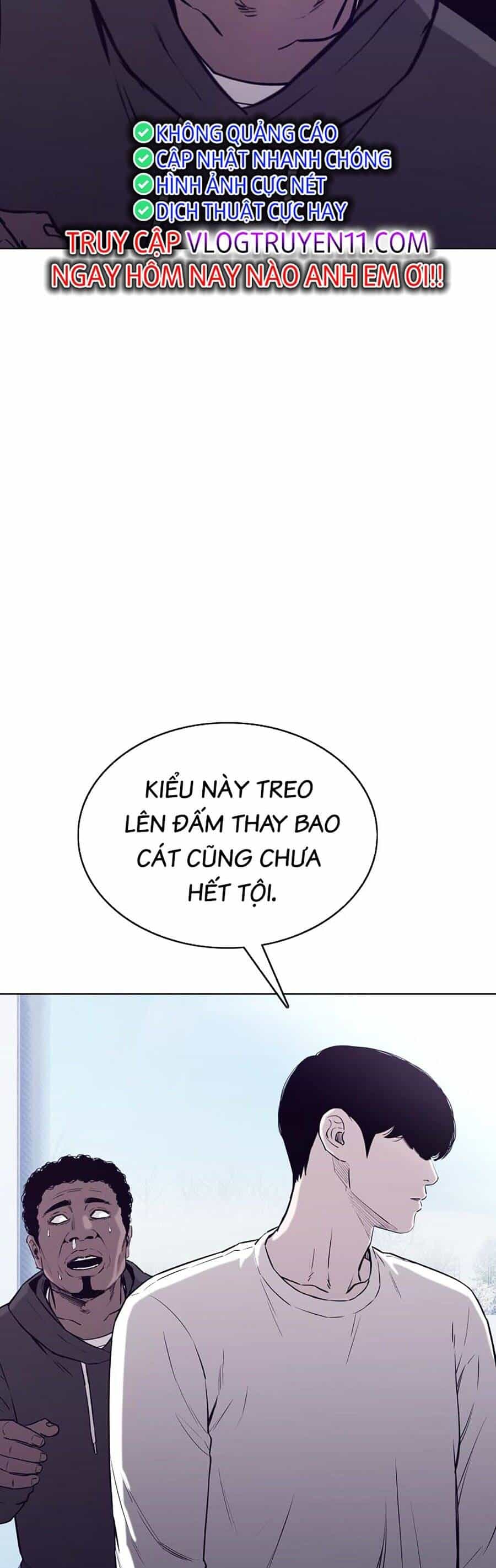 Loser Báo Thù - Chương 42 - ảnh 25