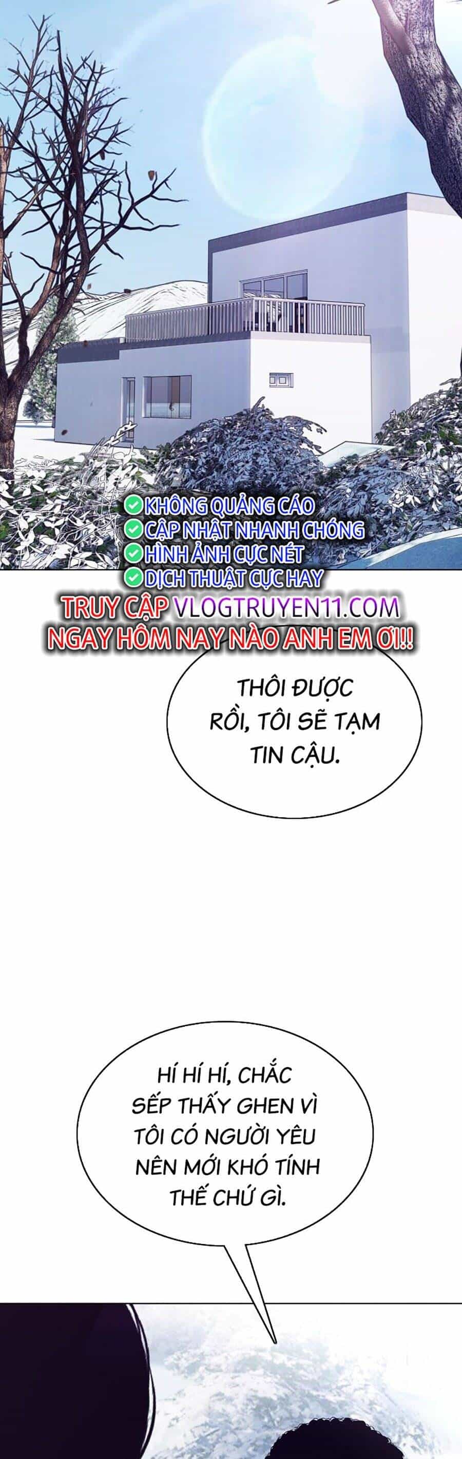 Loser Báo Thù - Chương 42 - ảnh 32