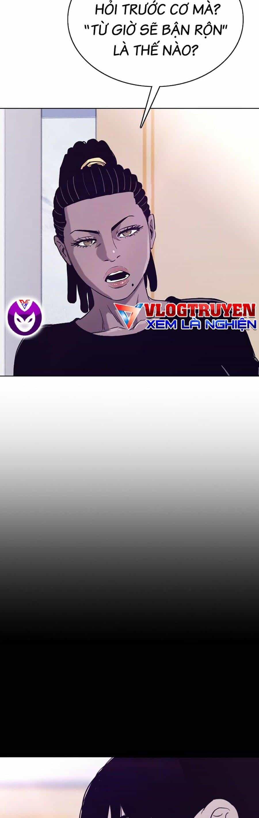 Loser Báo Thù - Chương 42 - ảnh 37