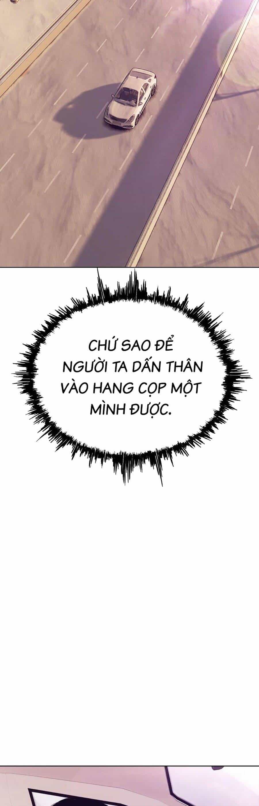Loser Báo Thù - Chương 42 - ảnh 54