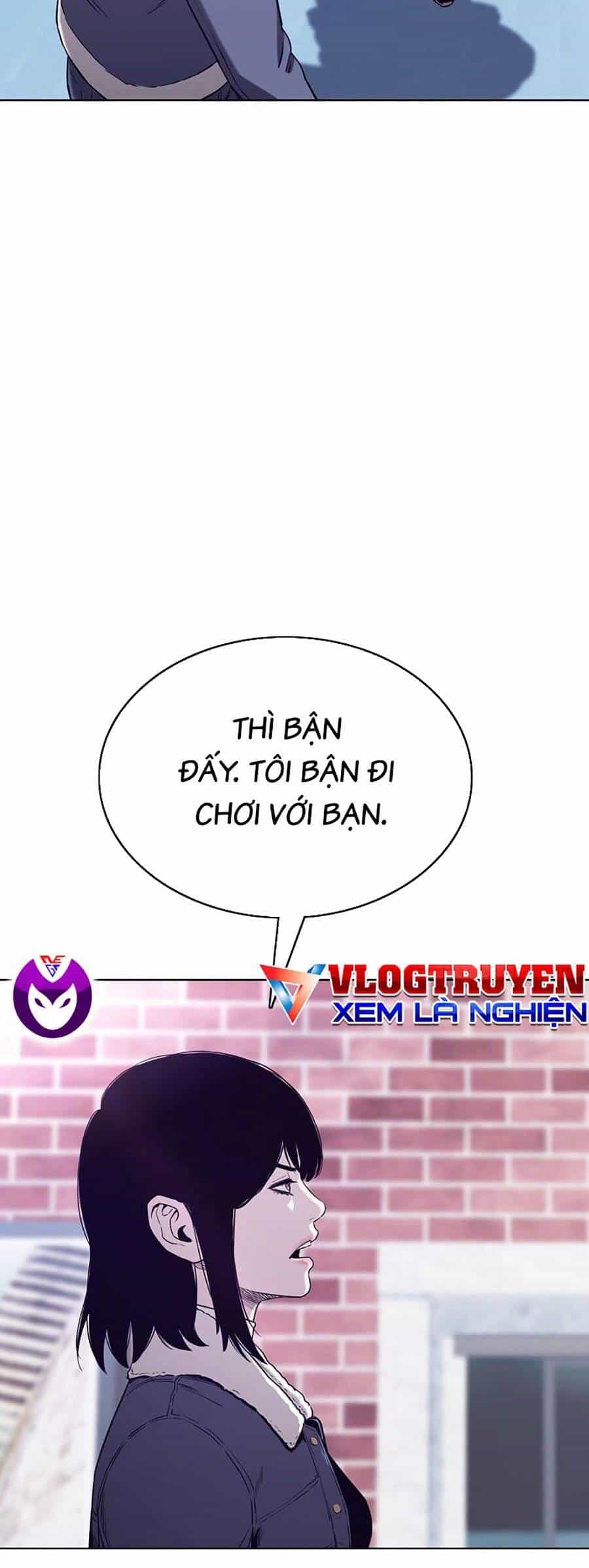 Loser Báo Thù - Chương 43 - ảnh 52