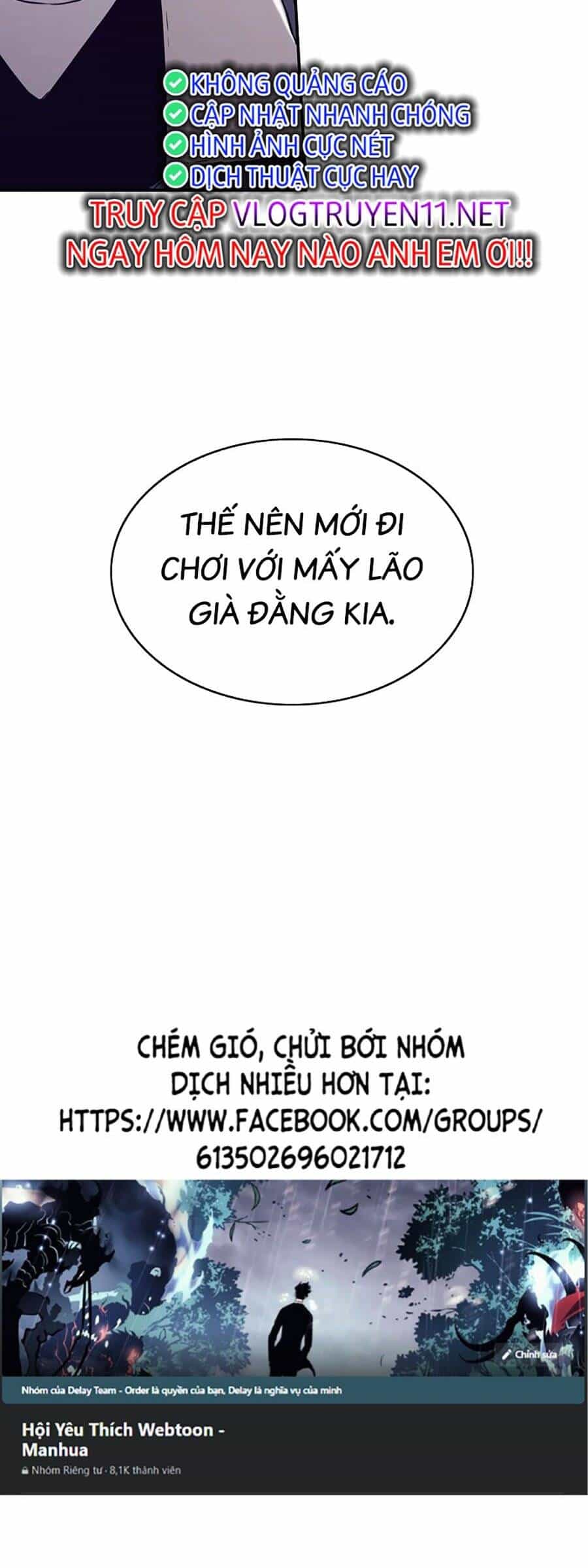 Loser Báo Thù - Chương 43 - ảnh 60