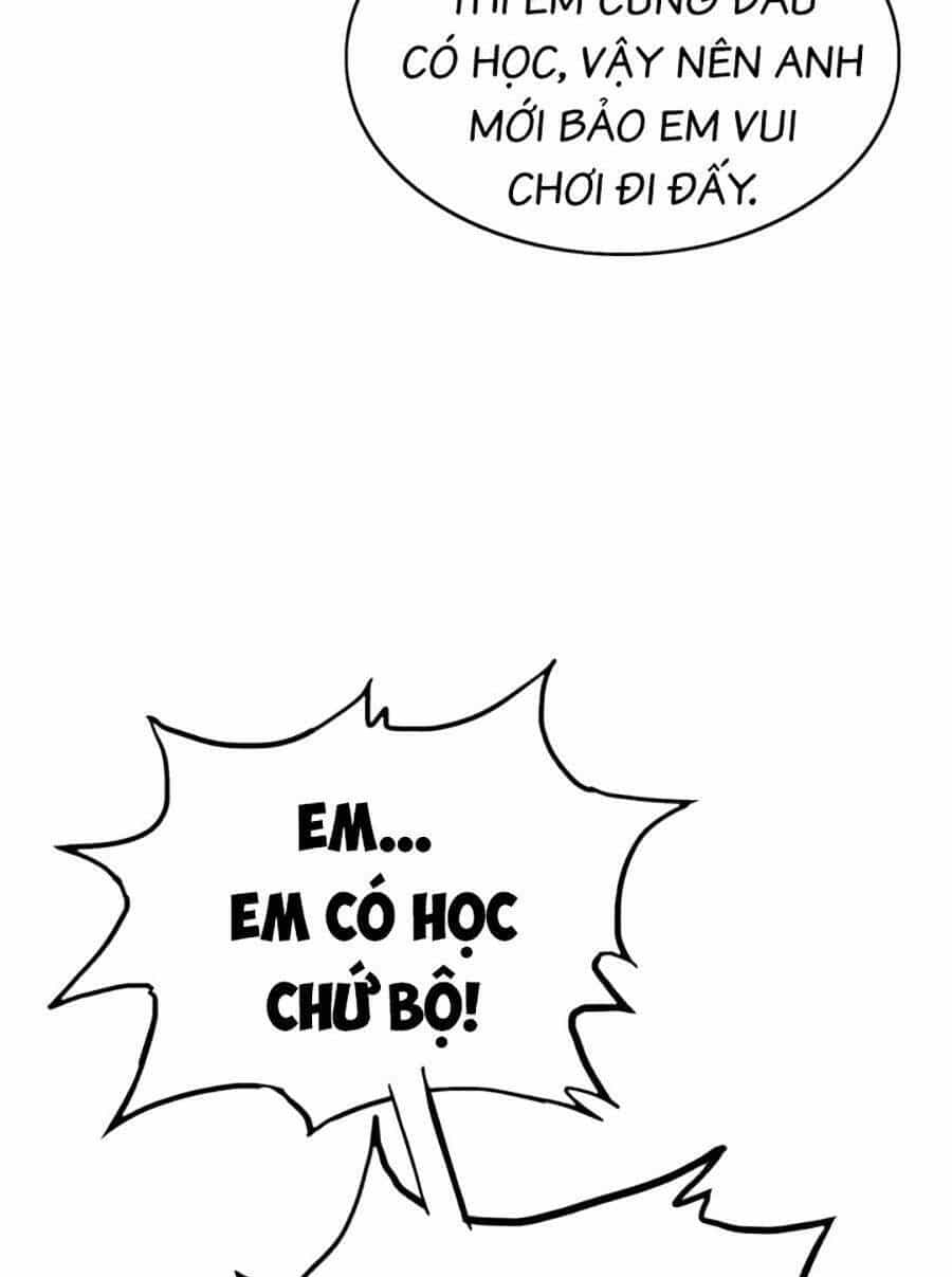 Loser Báo Thù - Chương 4 - ảnh 100