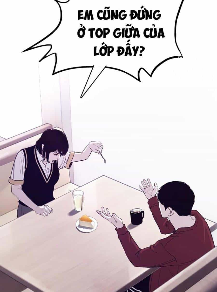 Loser Báo Thù - Chương 4 - ảnh 101