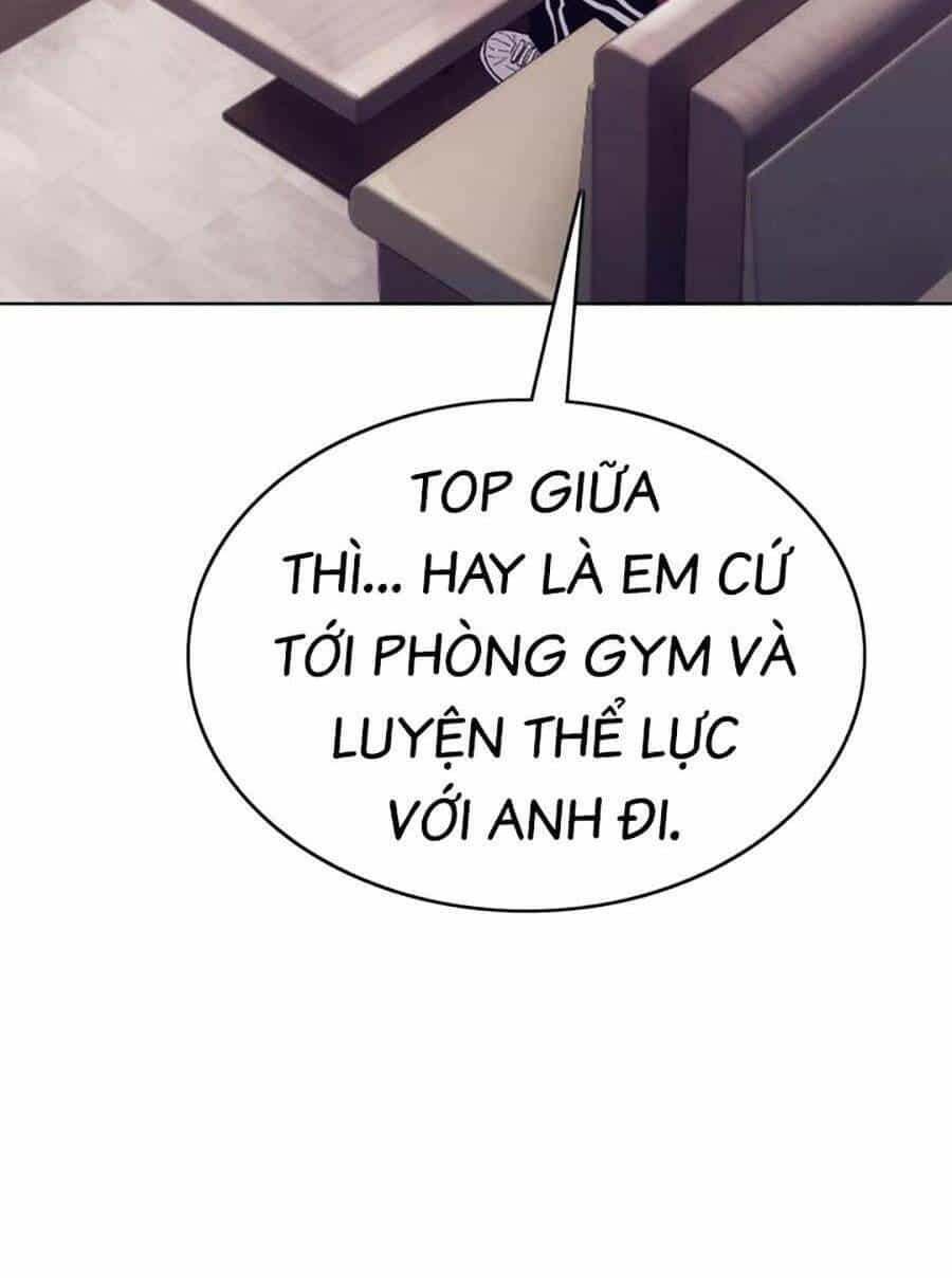 Loser Báo Thù - Chương 4 - ảnh 102
