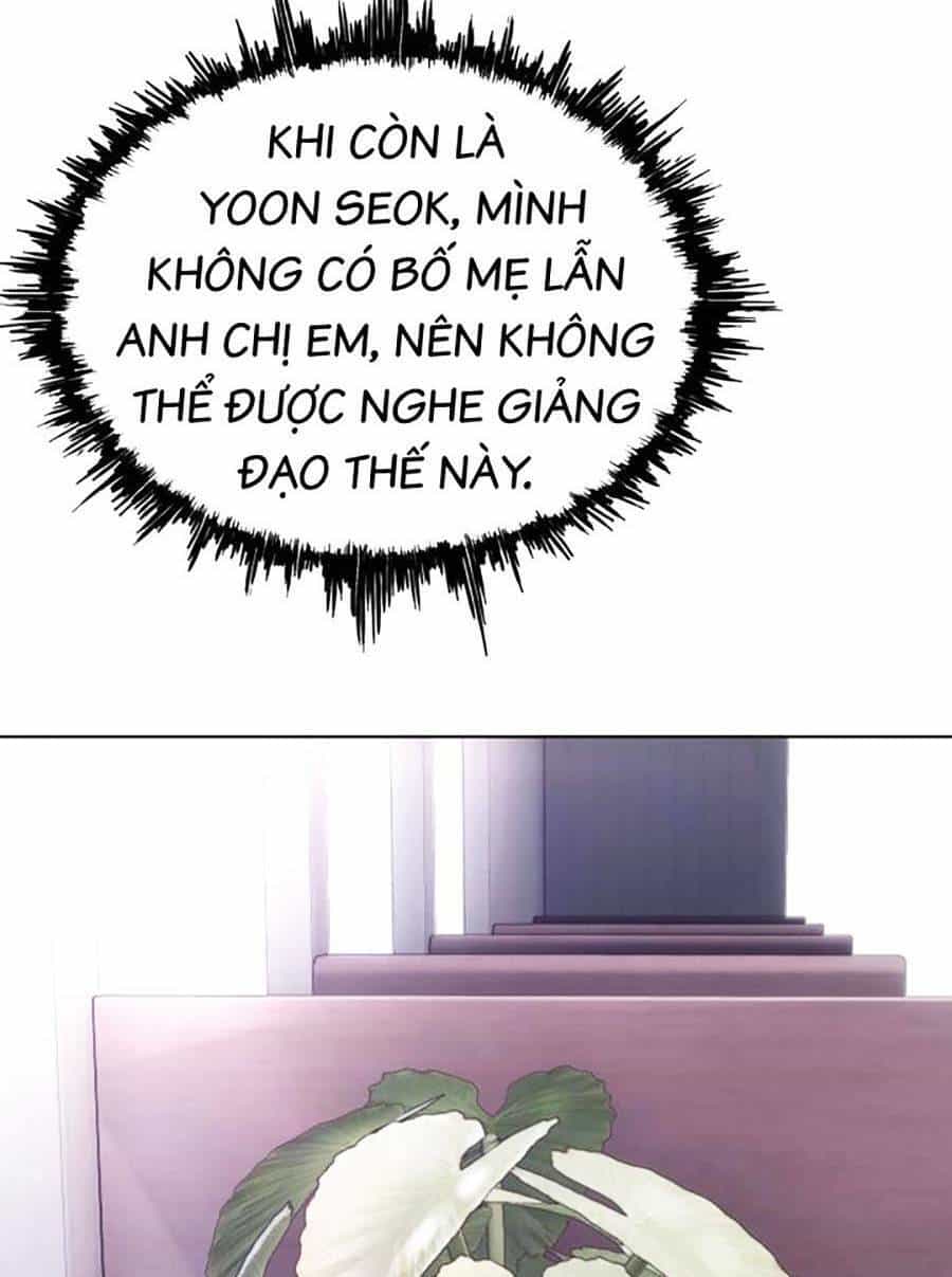 Loser Báo Thù - Chương 4 - ảnh 105