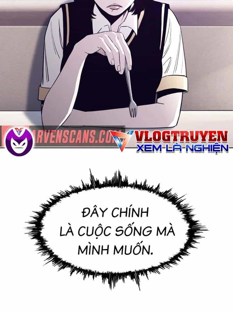 Loser Báo Thù - Chương 4 - ảnh 108