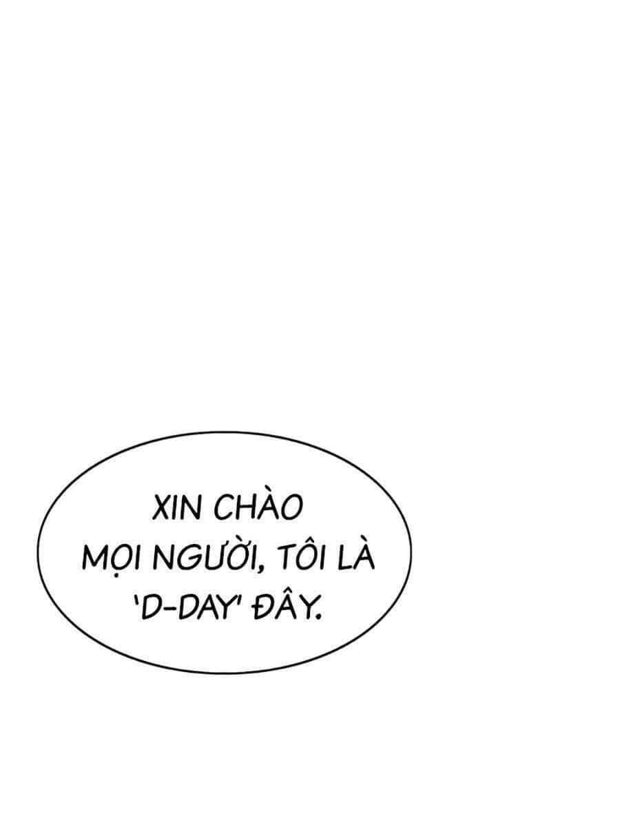 Loser Báo Thù - Chương 4 - ảnh 112
