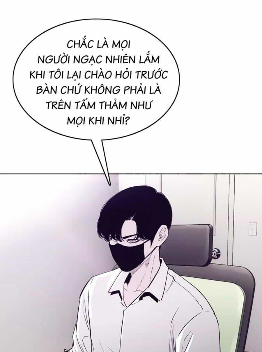 Loser Báo Thù - Chương 4 - ảnh 114