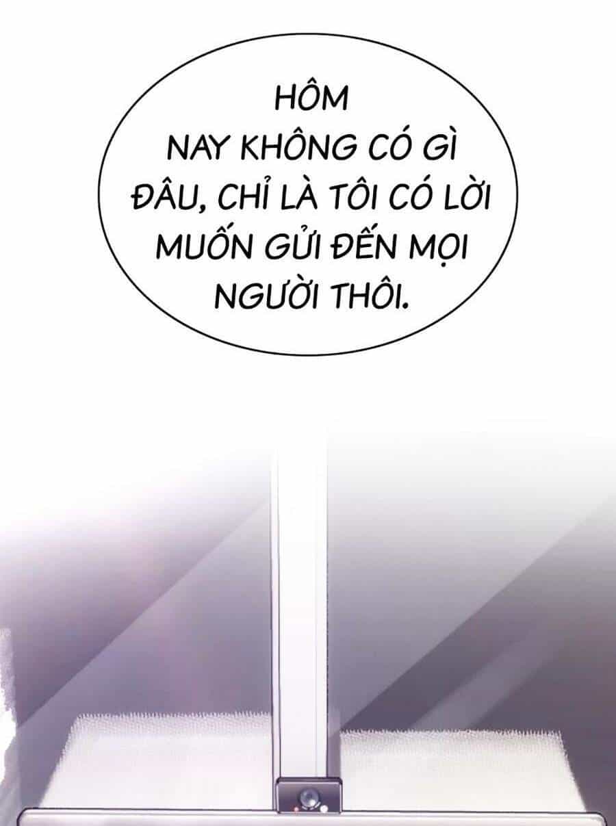 Loser Báo Thù - Chương 4 - ảnh 116