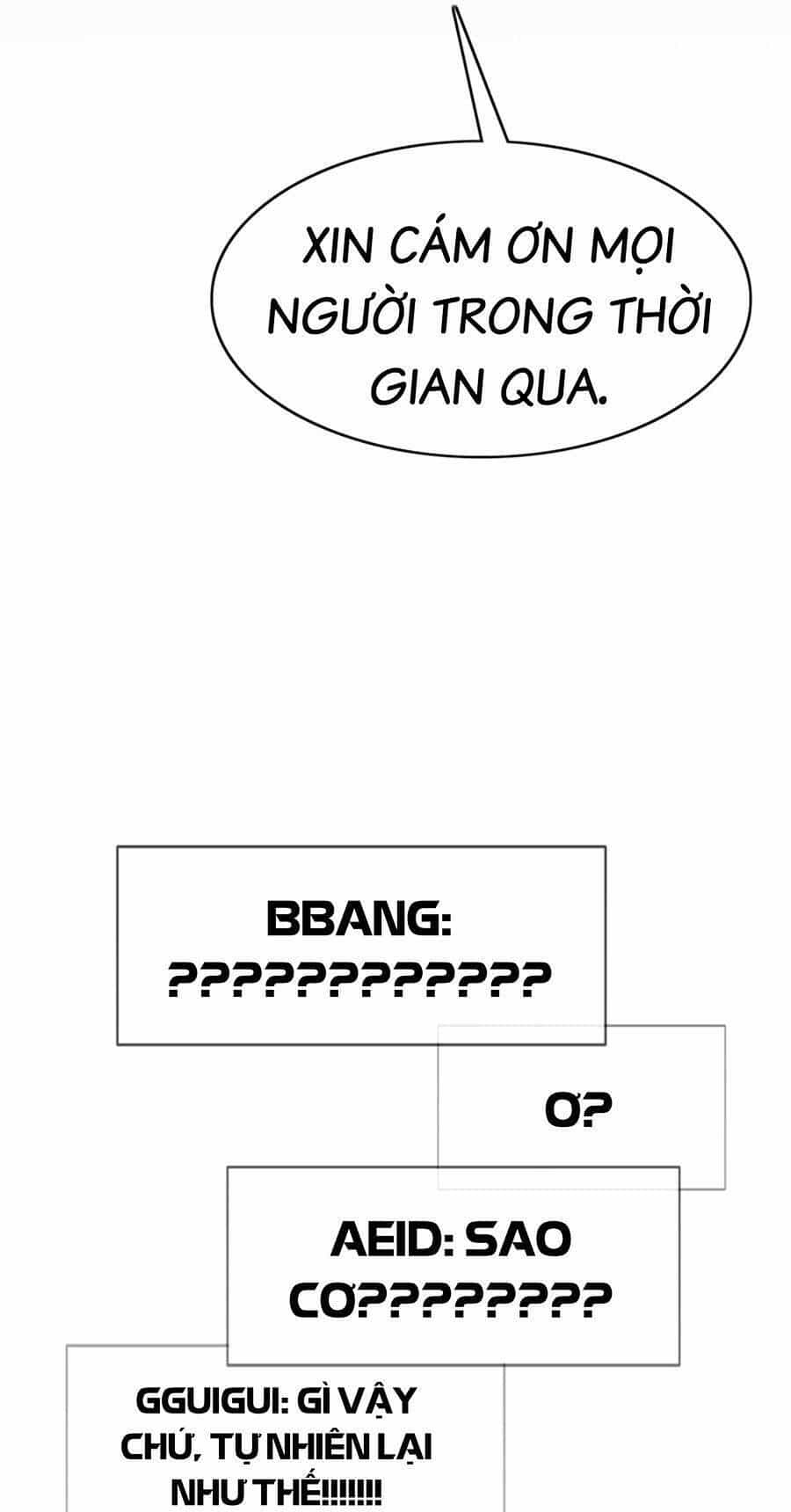 Loser Báo Thù - Chương 4 - ảnh 121