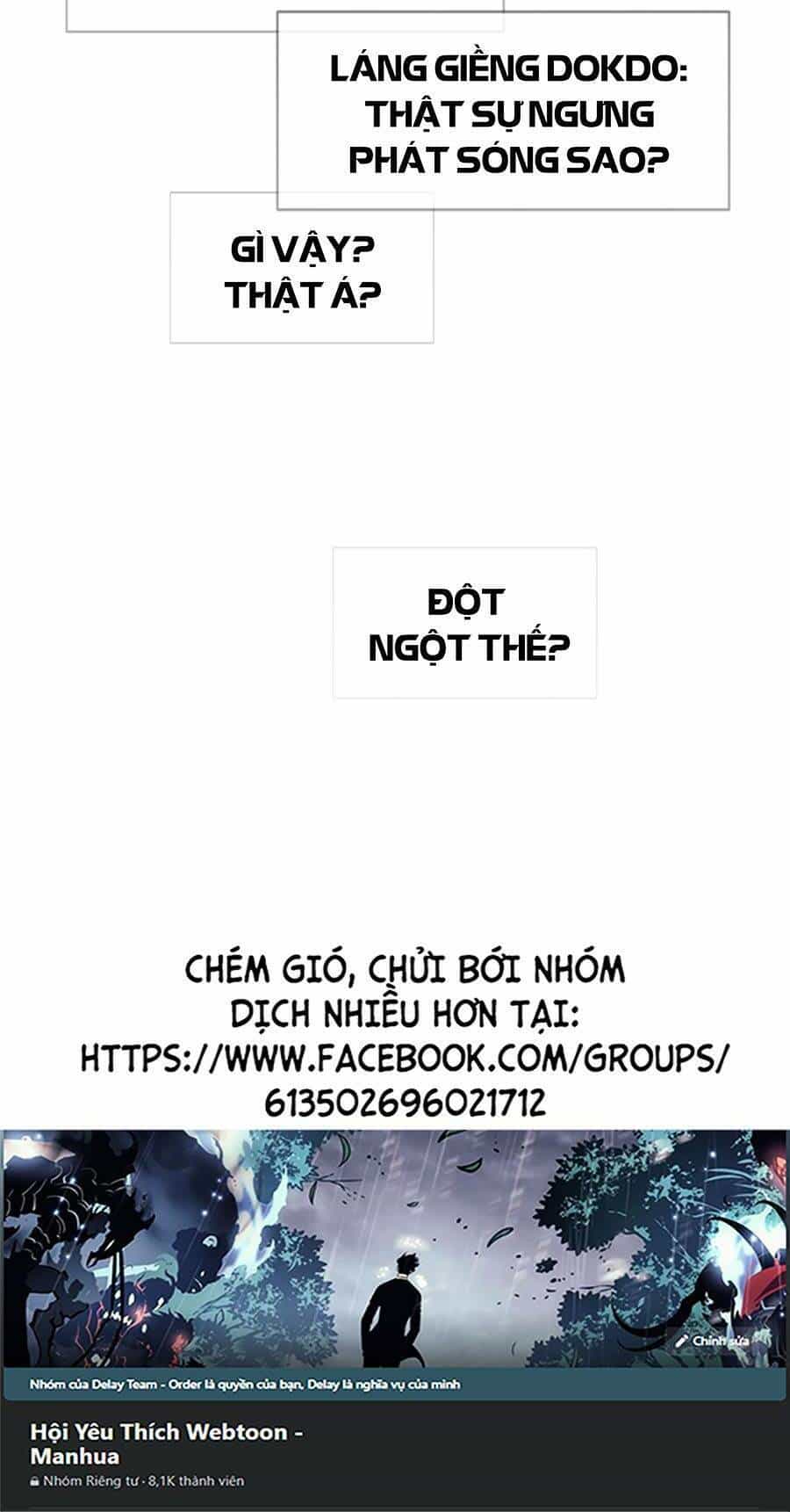 Loser Báo Thù - Chương 4 - ảnh 122