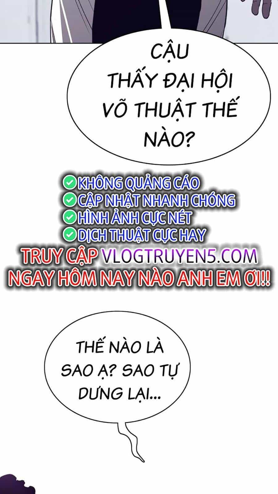 Loser Báo Thù - Chương 4 - ảnh 17