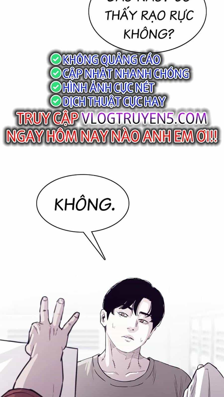 Loser Báo Thù - Chương 4 - ảnh 22