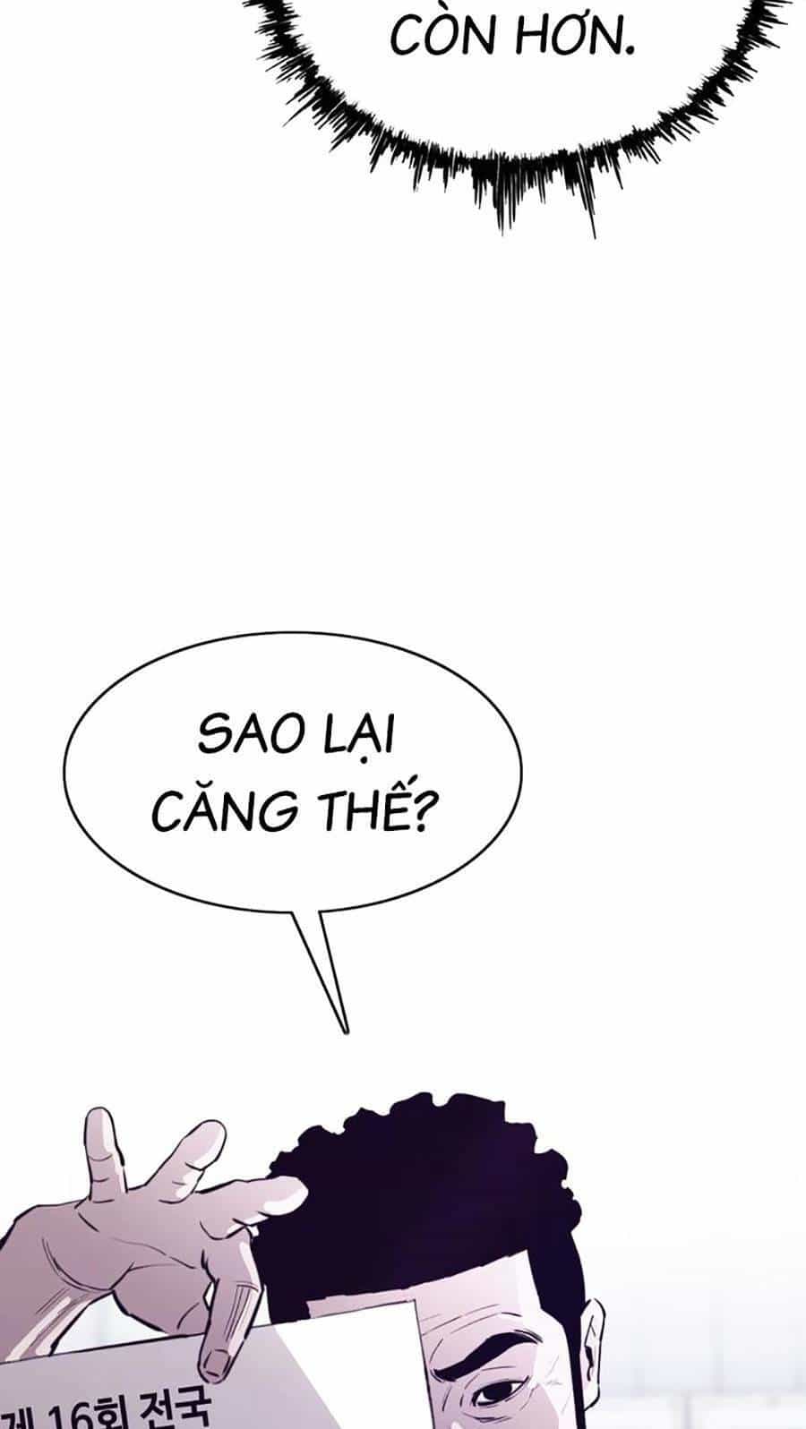 Loser Báo Thù - Chương 4 - ảnh 25