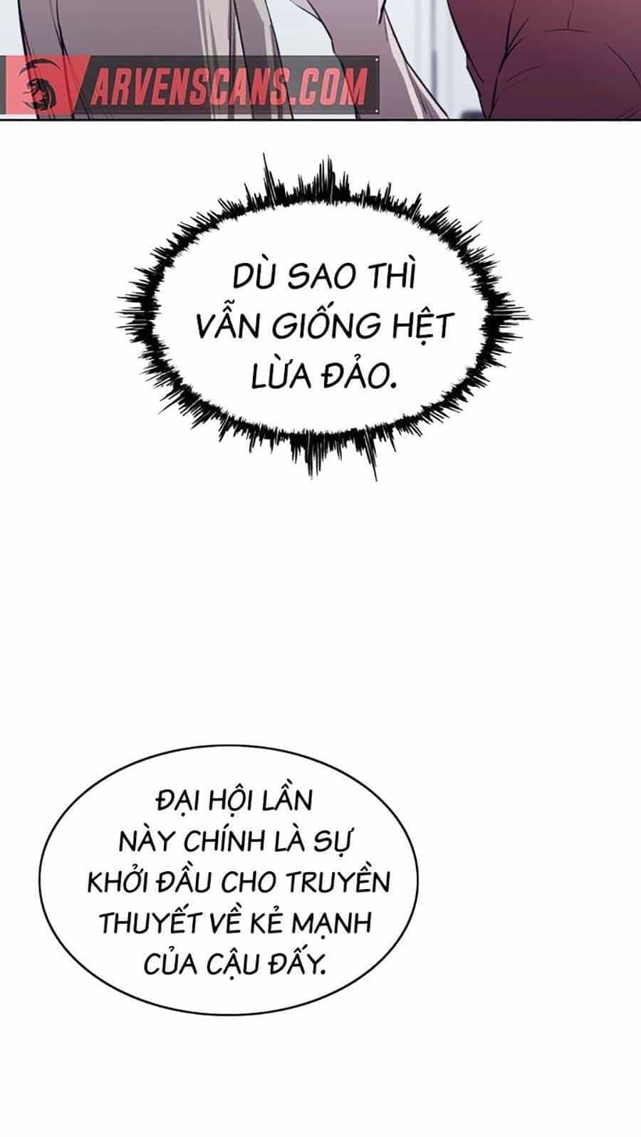 Loser Báo Thù - Chương 4 - ảnh 29
