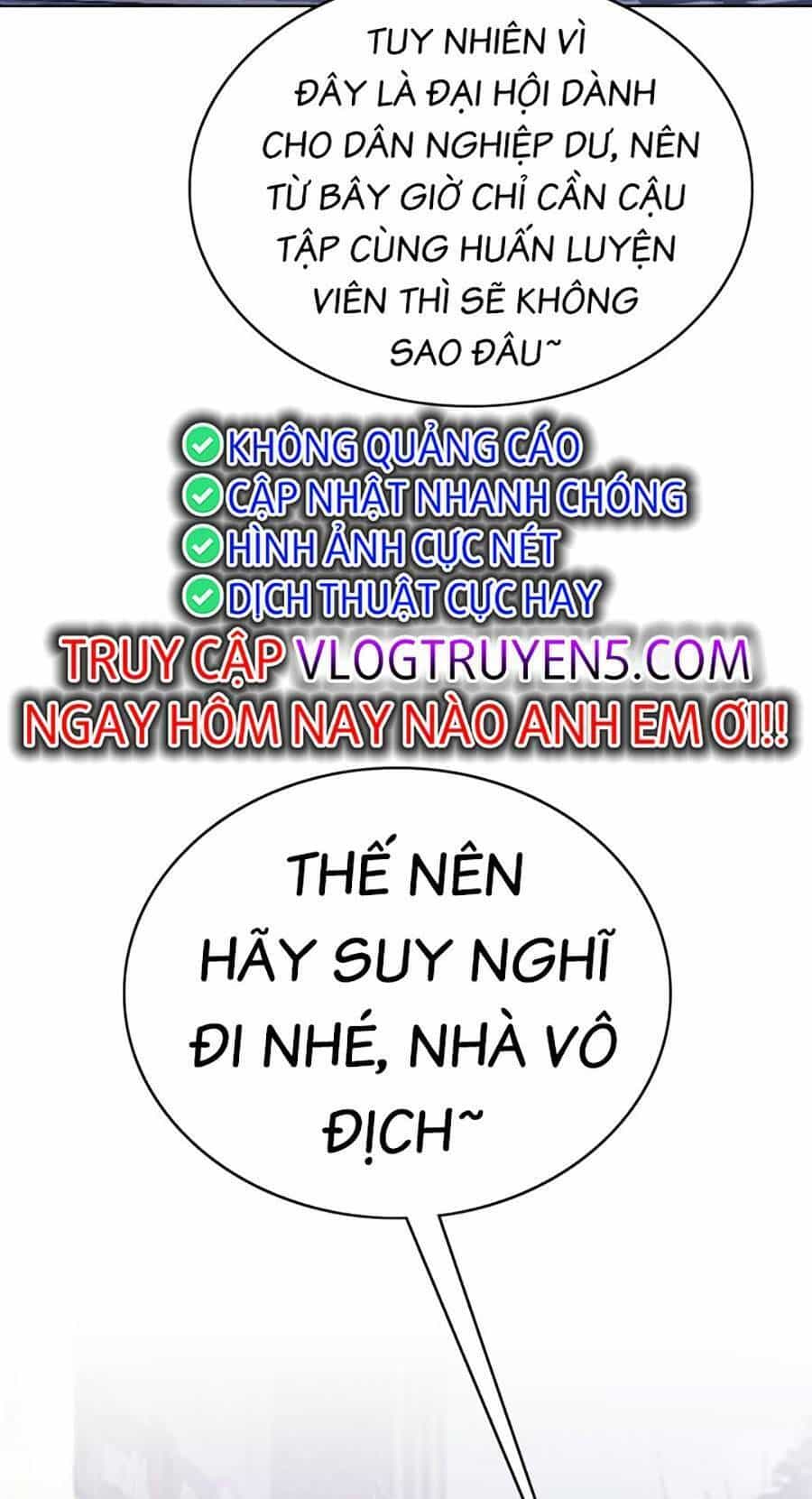 Loser Báo Thù - Chương 4 - ảnh 33