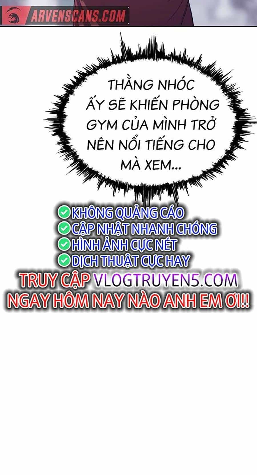 Loser Báo Thù - Chương 4 - ảnh 38