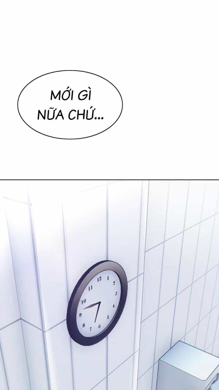 Loser Báo Thù - Chương 4 - ảnh 4