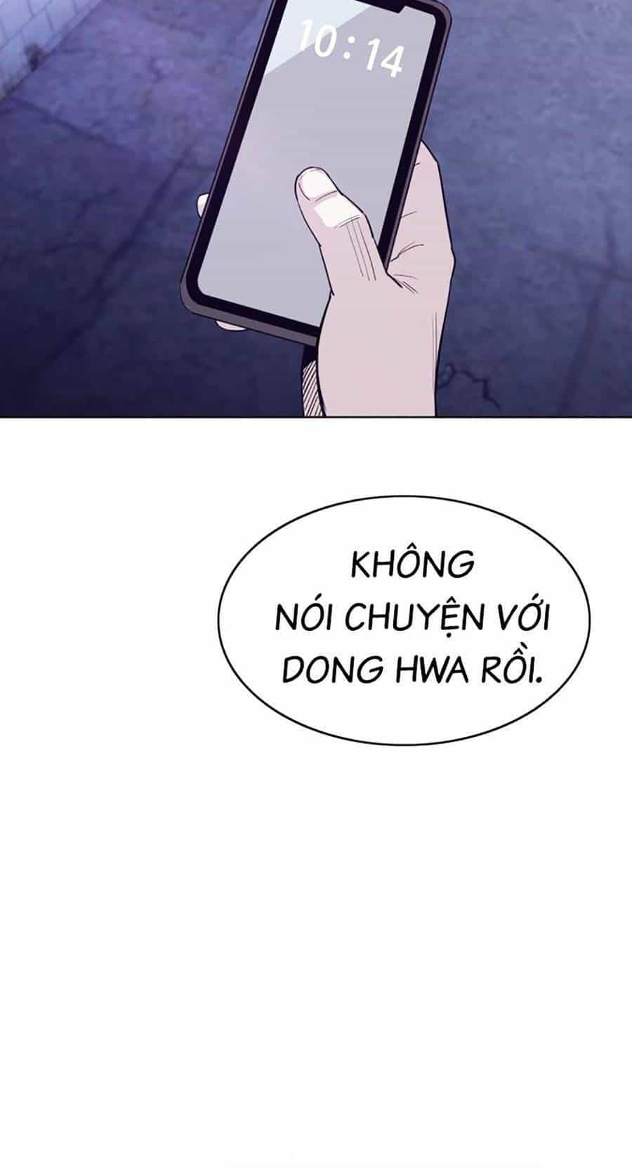 Loser Báo Thù - Chương 4 - ảnh 41