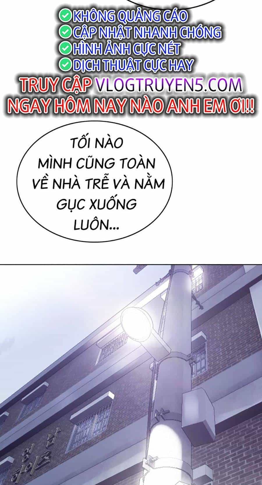 Loser Báo Thù - Chương 4 - ảnh 43