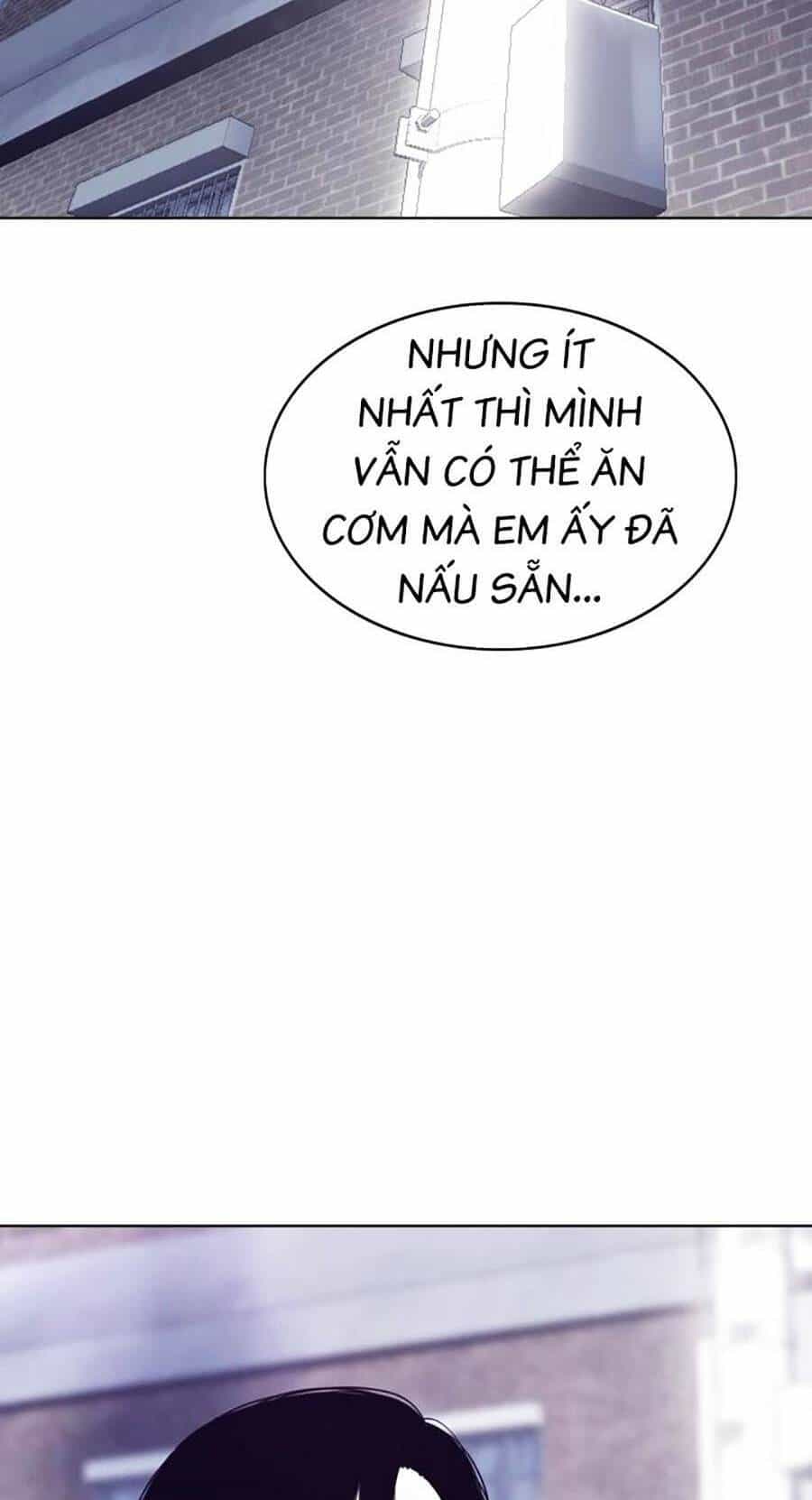 Loser Báo Thù - Chương 4 - ảnh 44