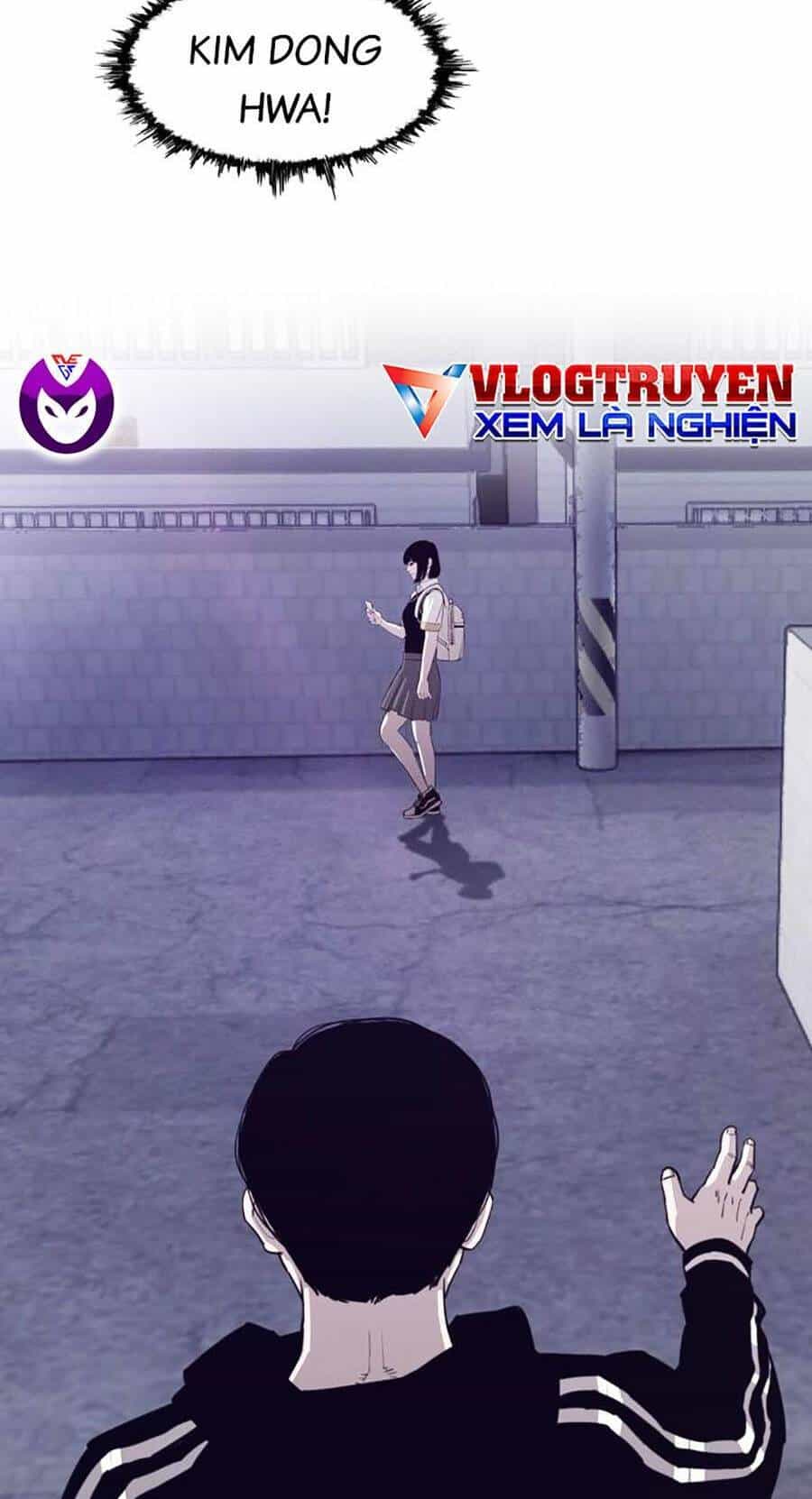 Loser Báo Thù - Chương 4 - ảnh 46