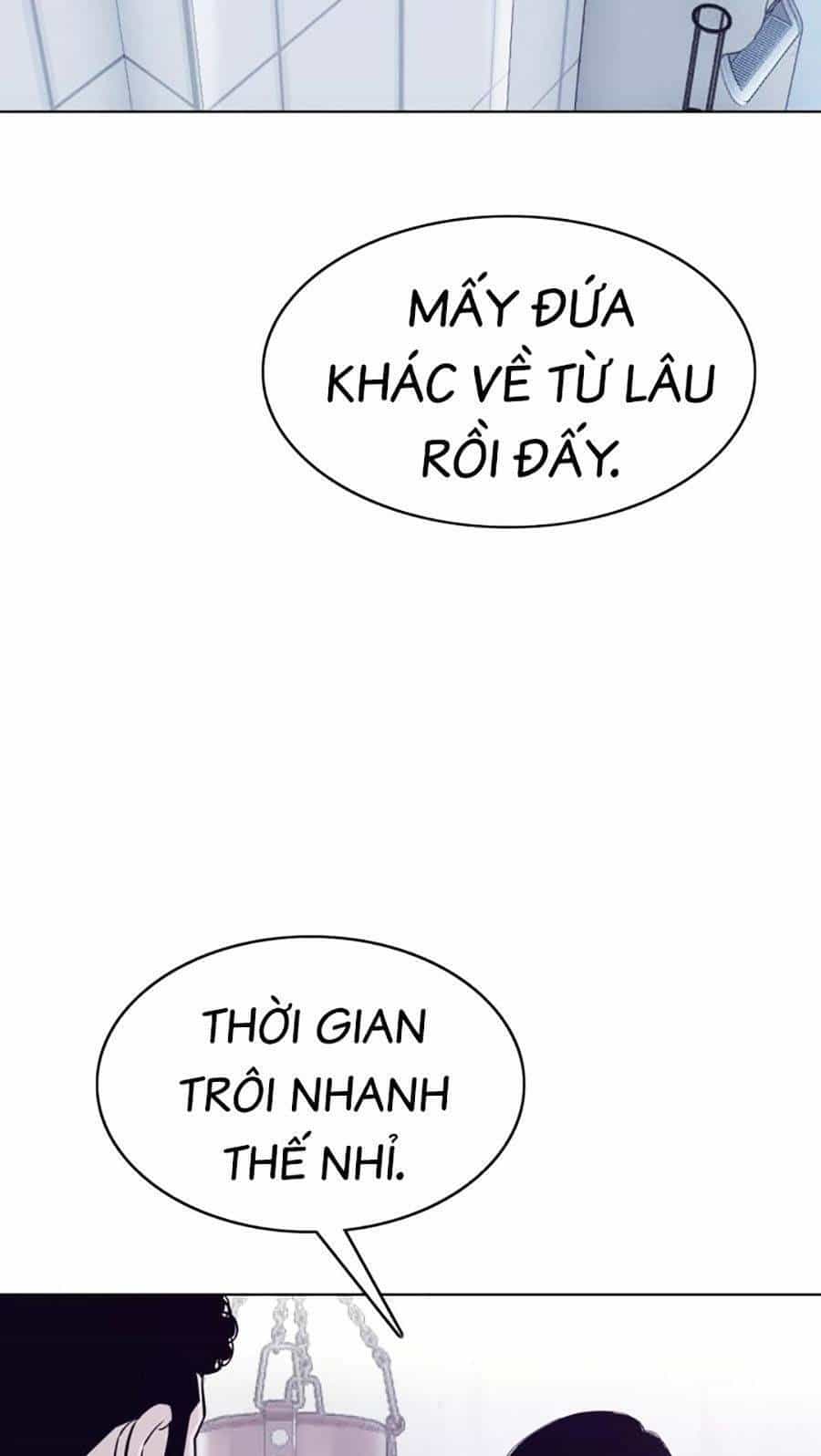 Loser Báo Thù - Chương 4 - ảnh 5