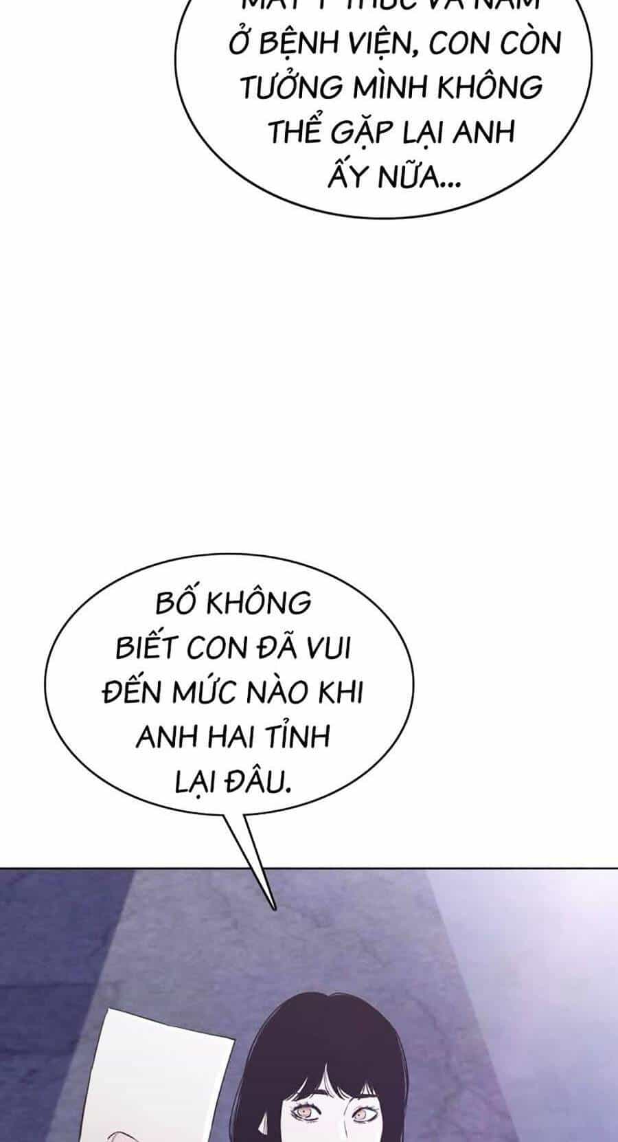 Loser Báo Thù - Chương 4 - ảnh 50