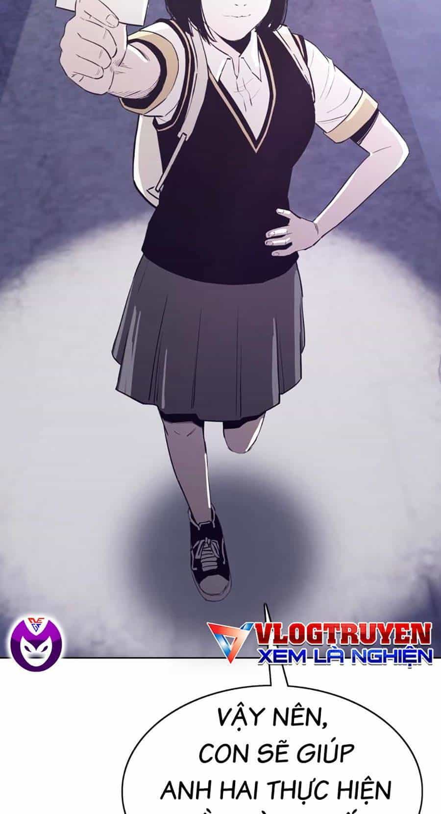 Loser Báo Thù - Chương 4 - ảnh 51