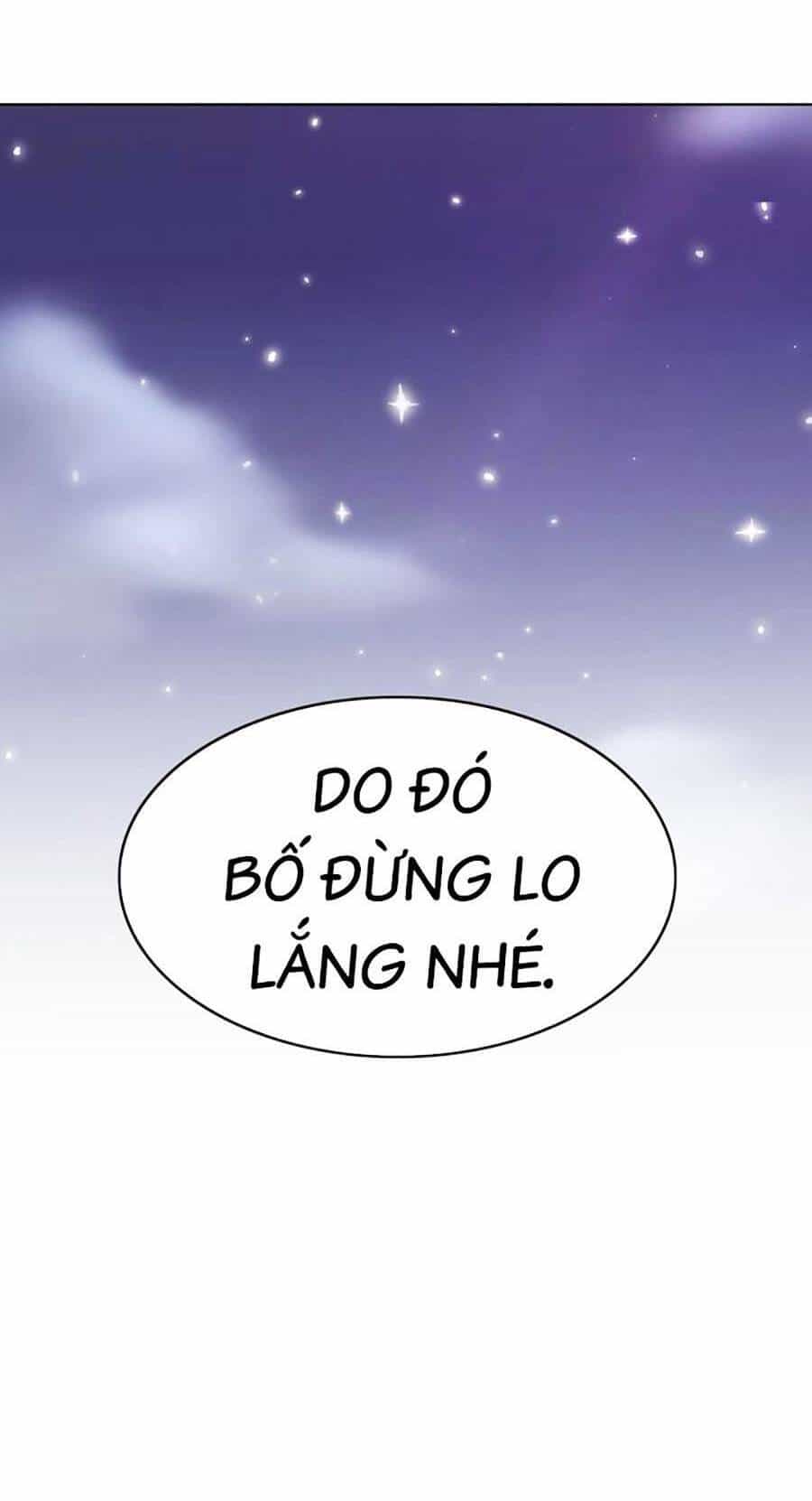 Loser Báo Thù - Chương 4 - ảnh 54