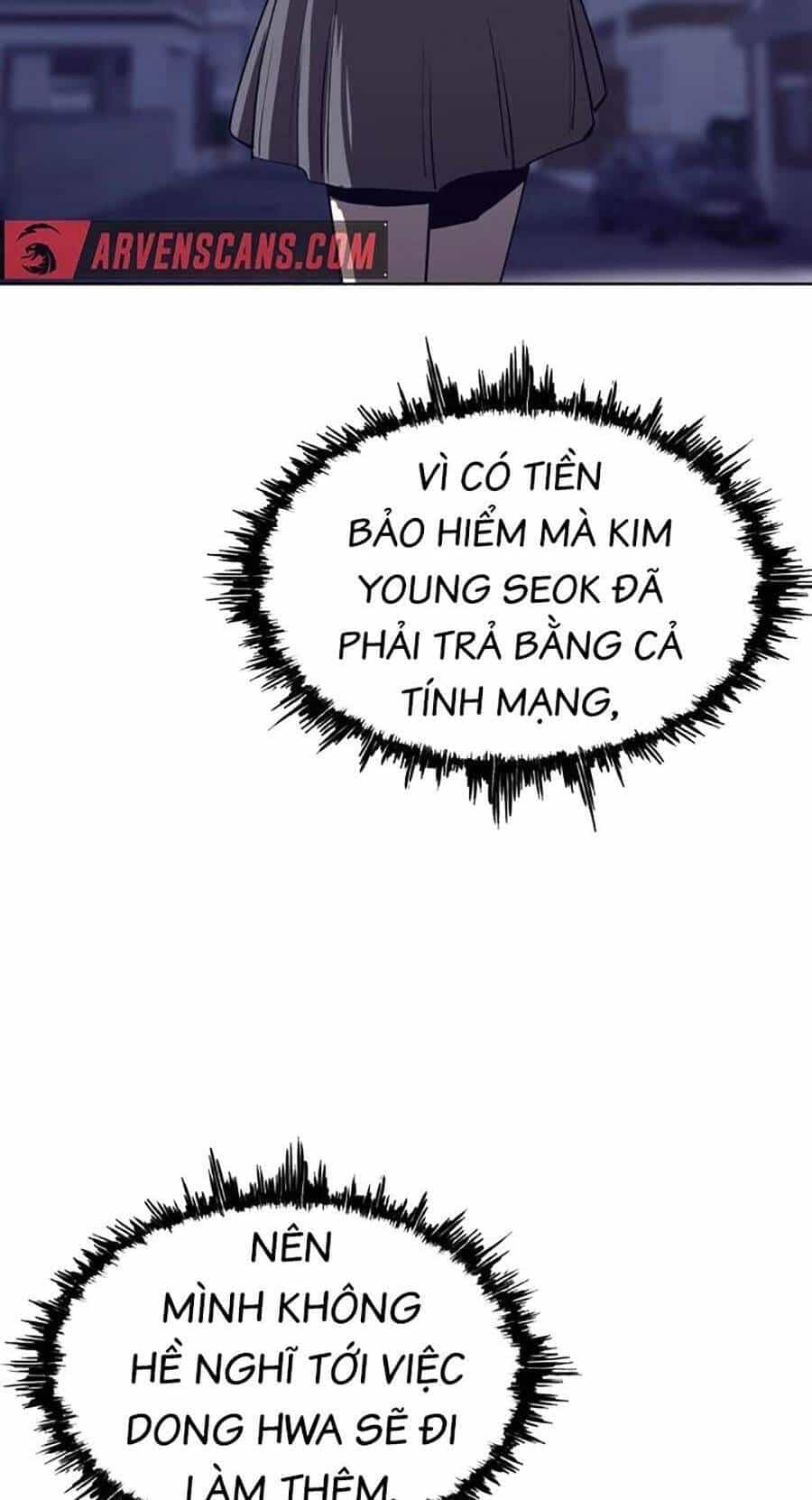 Loser Báo Thù - Chương 4 - ảnh 56