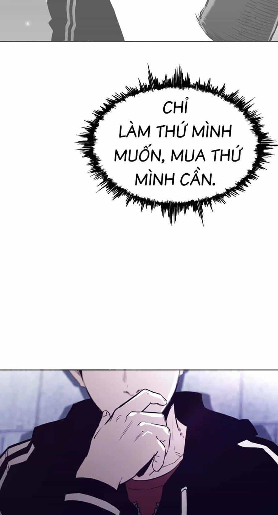 Loser Báo Thù - Chương 4 - ảnh 59