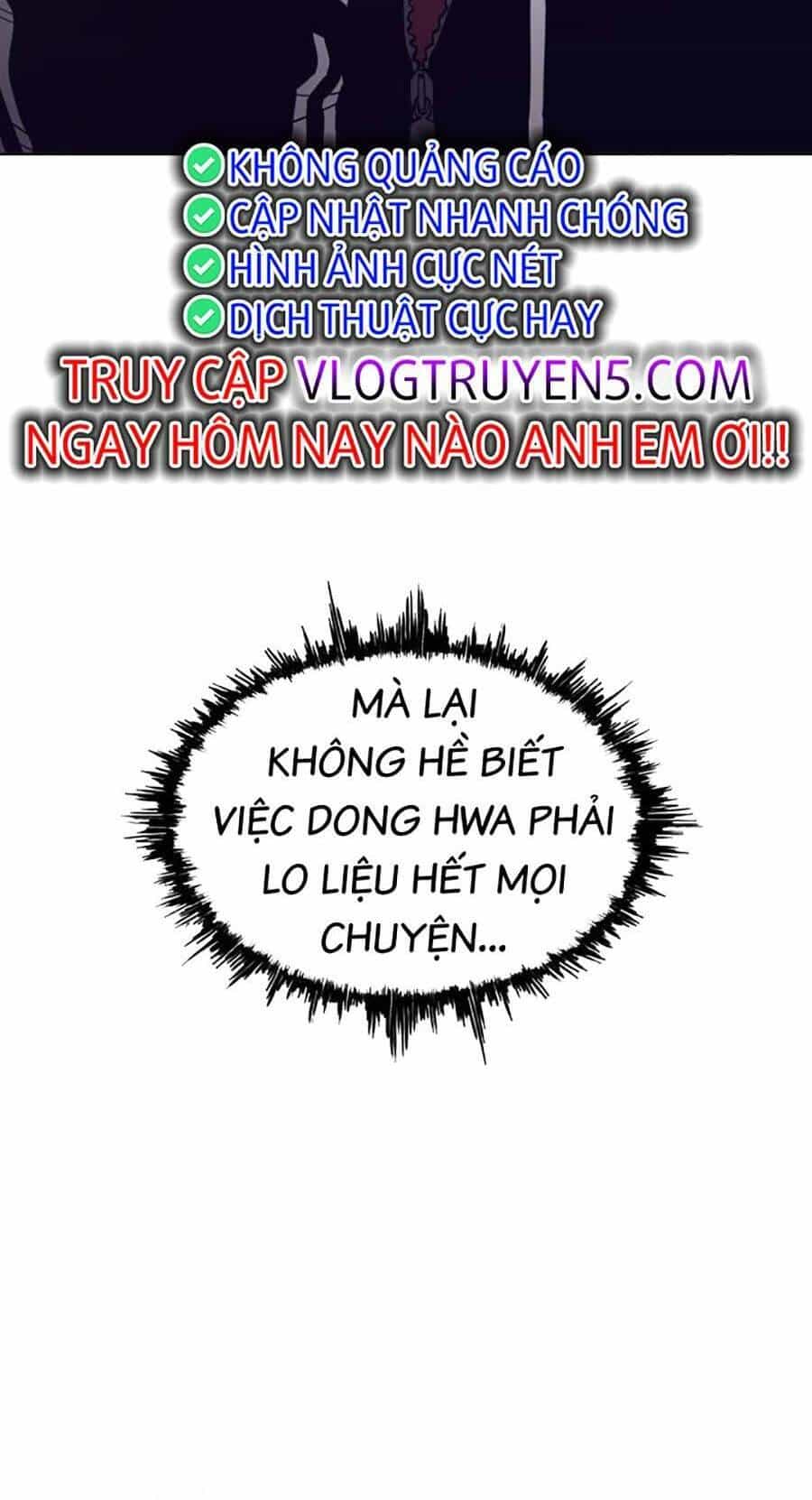 Loser Báo Thù - Chương 4 - ảnh 60