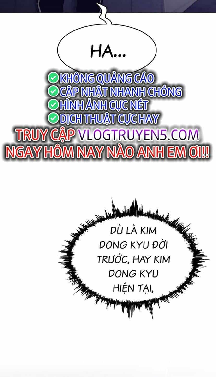 Loser Báo Thù - Chương 4 - ảnh 62