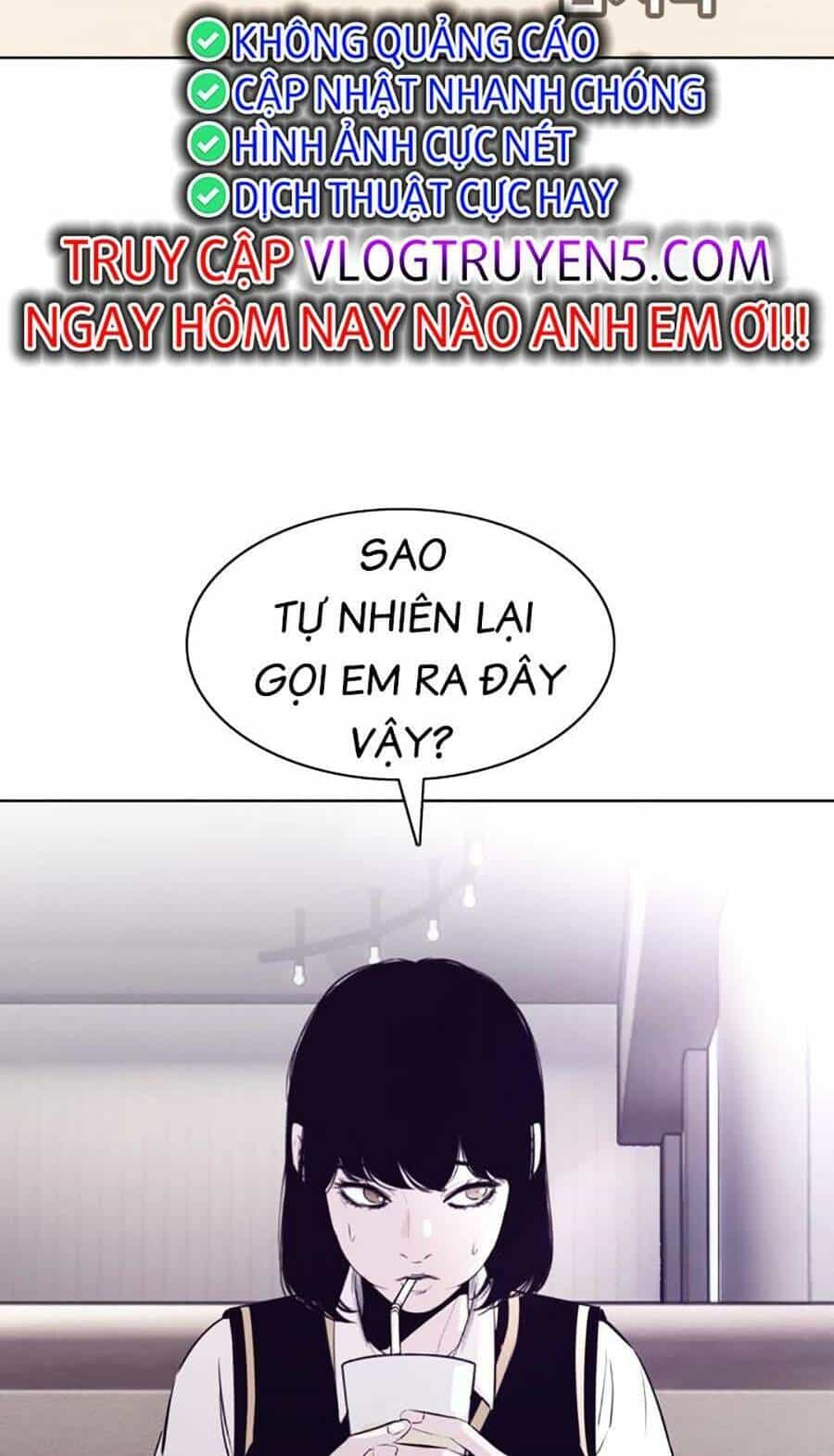 Loser Báo Thù - Chương 4 - ảnh 66