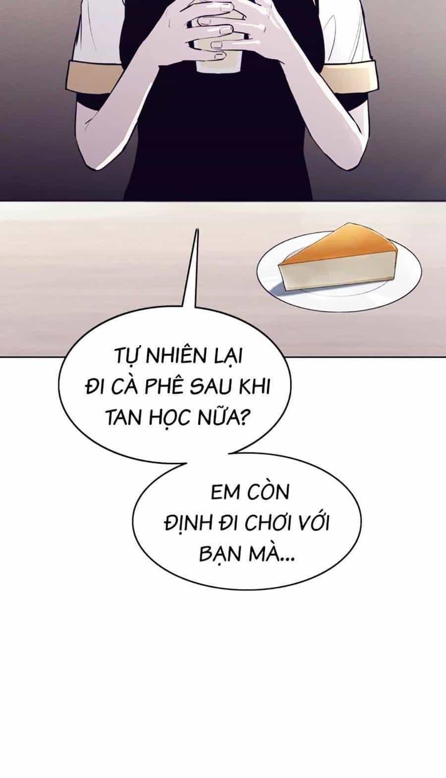 Loser Báo Thù - Chương 4 - ảnh 67