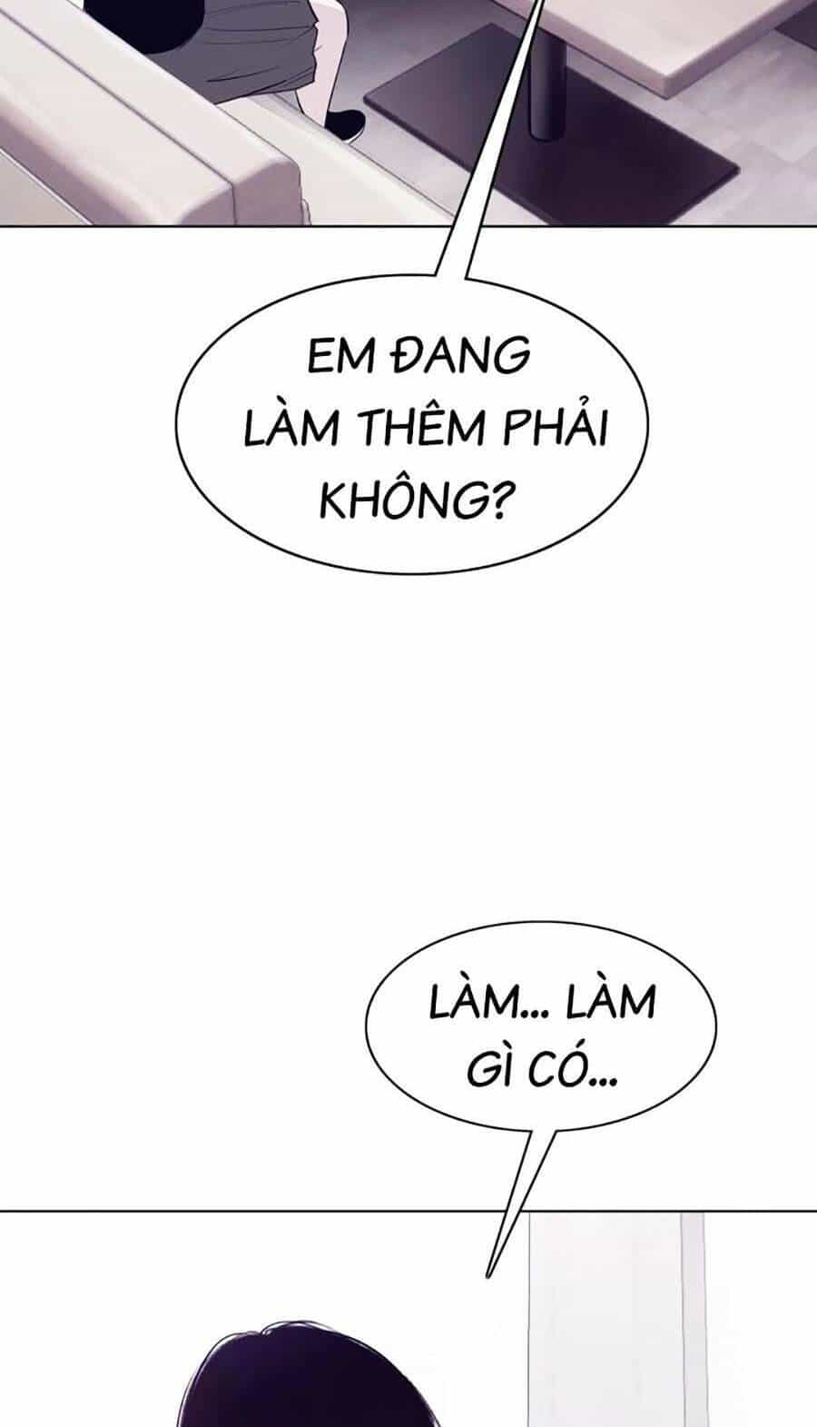 Loser Báo Thù - Chương 4 - ảnh 70