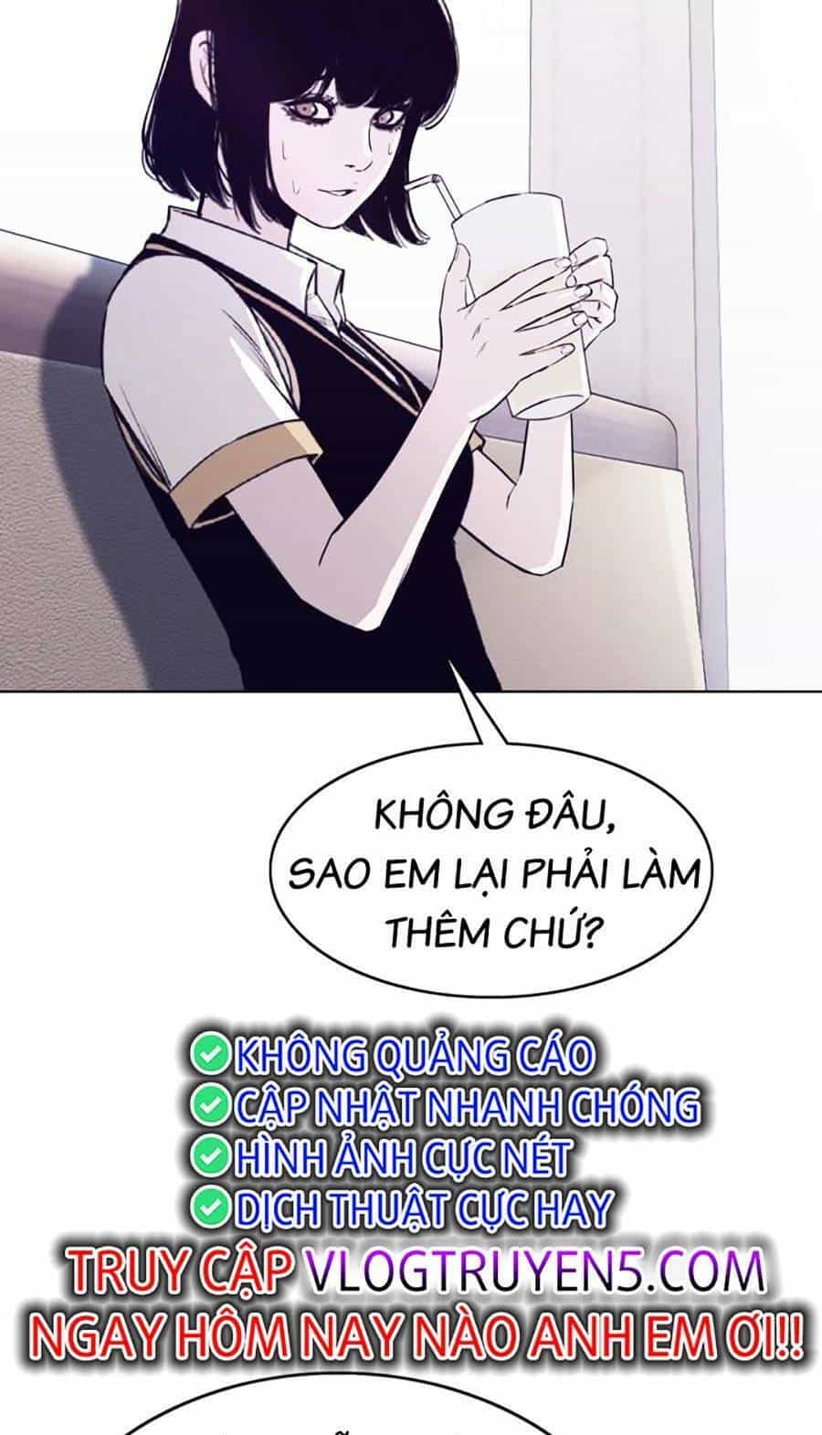 Loser Báo Thù - Chương 4 - ảnh 71