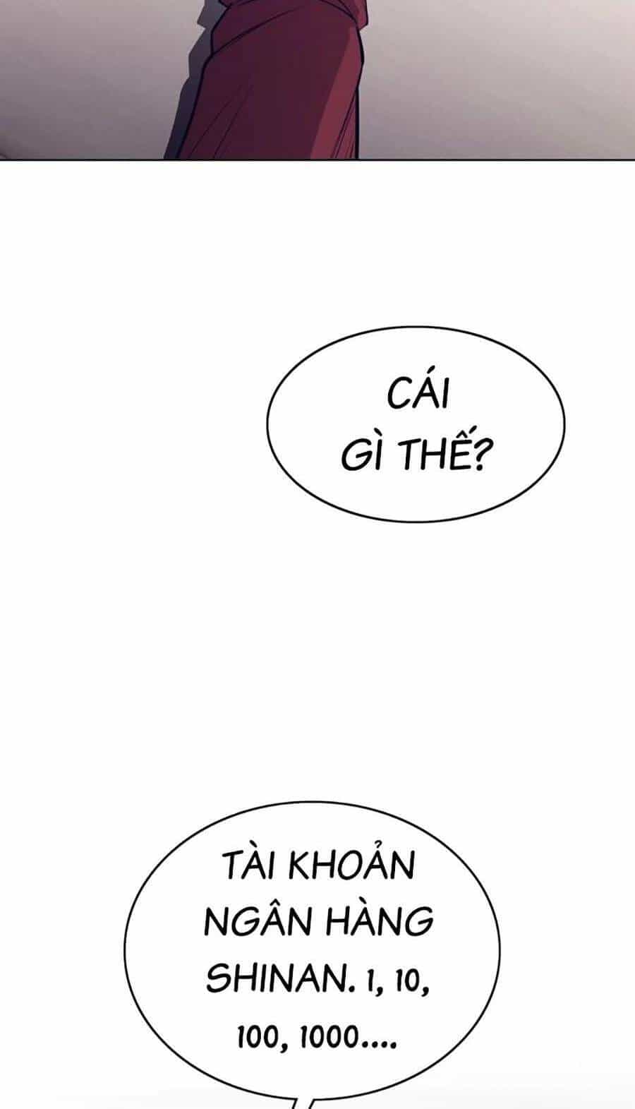 Loser Báo Thù - Chương 4 - ảnh 76