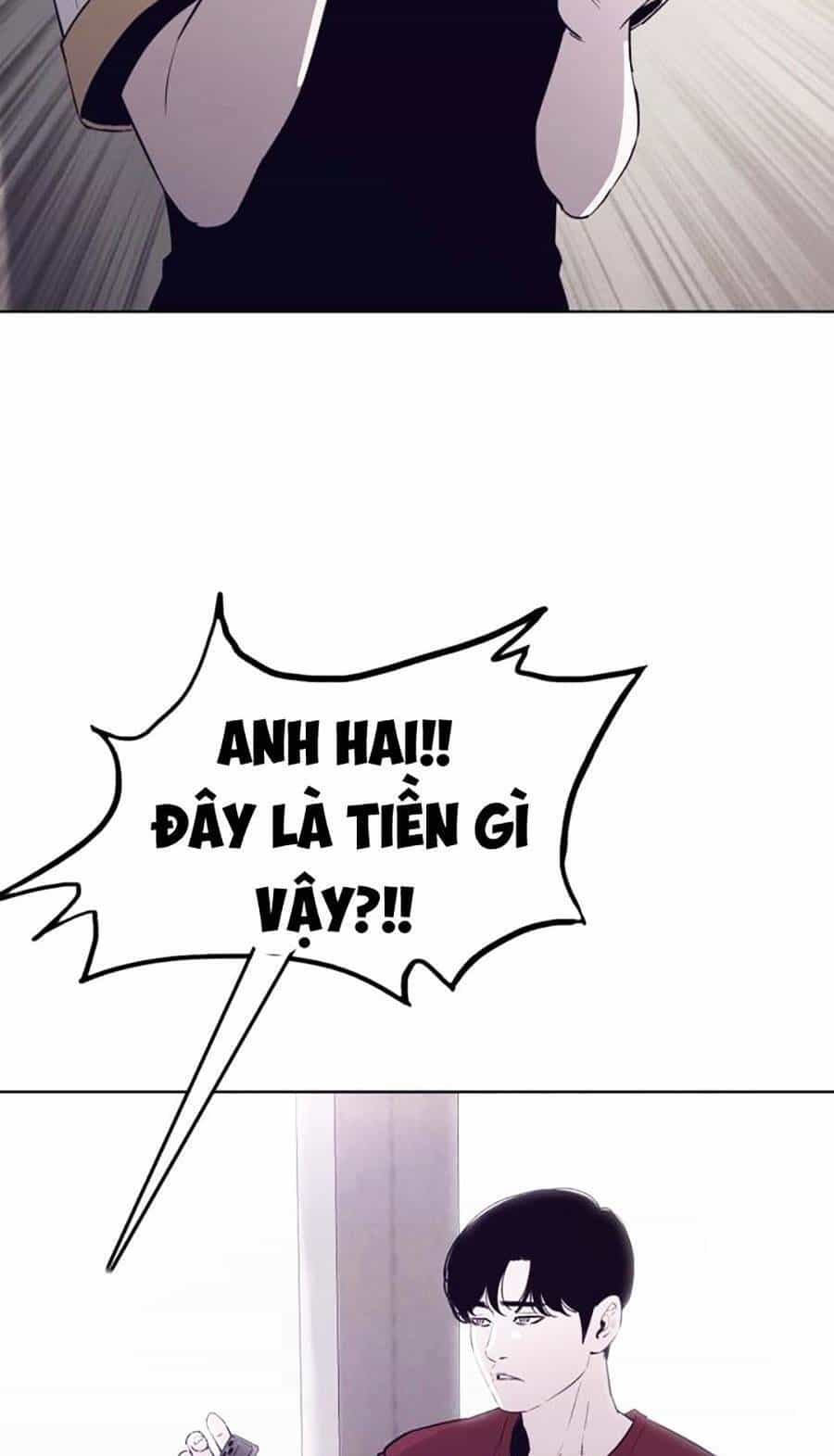 Loser Báo Thù - Chương 4 - ảnh 79