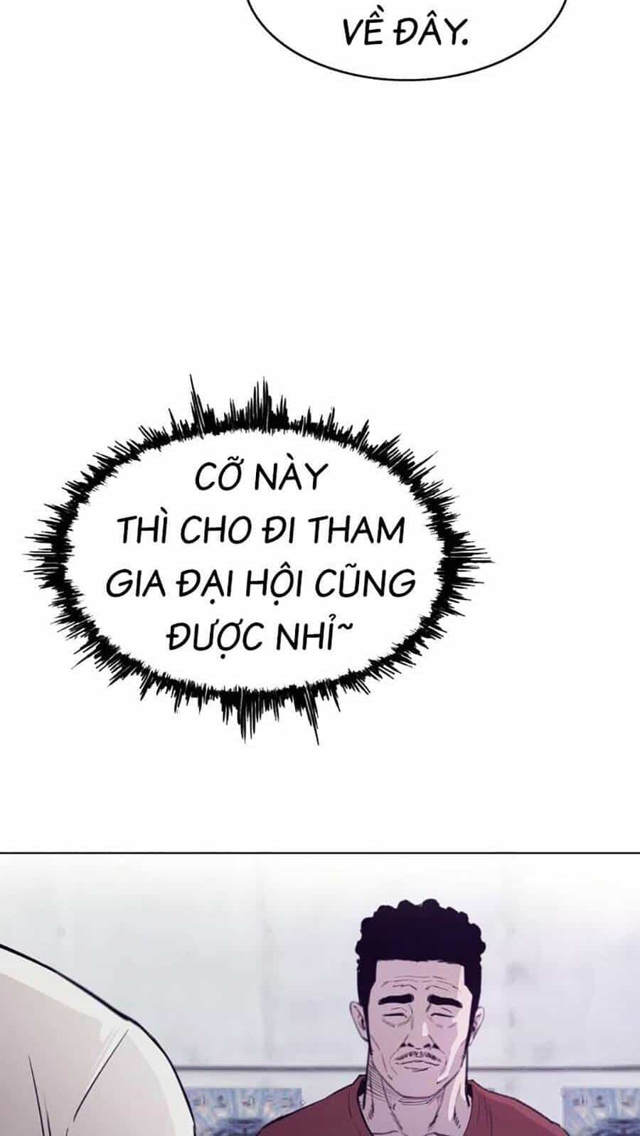 Loser Báo Thù - Chương 4 - ảnh 8