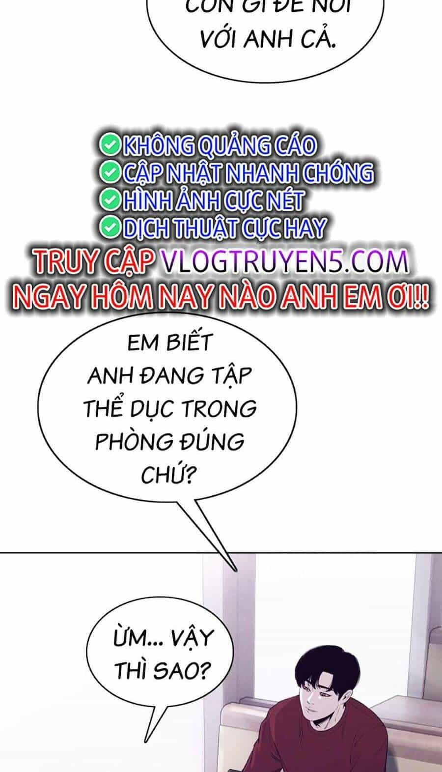 Loser Báo Thù - Chương 4 - ảnh 82