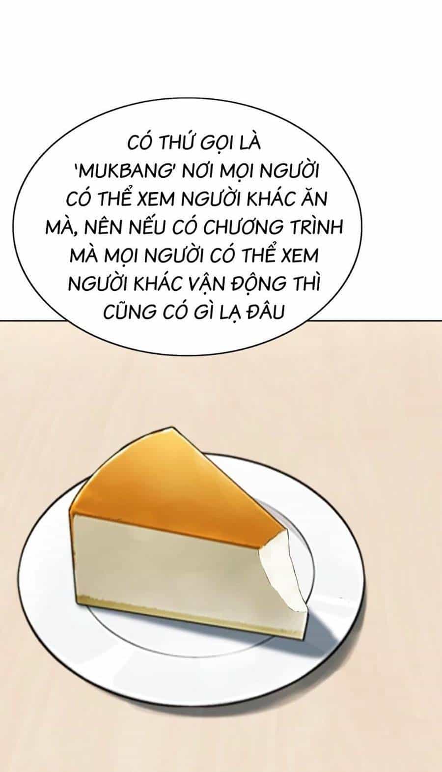 Loser Báo Thù - Chương 4 - ảnh 85