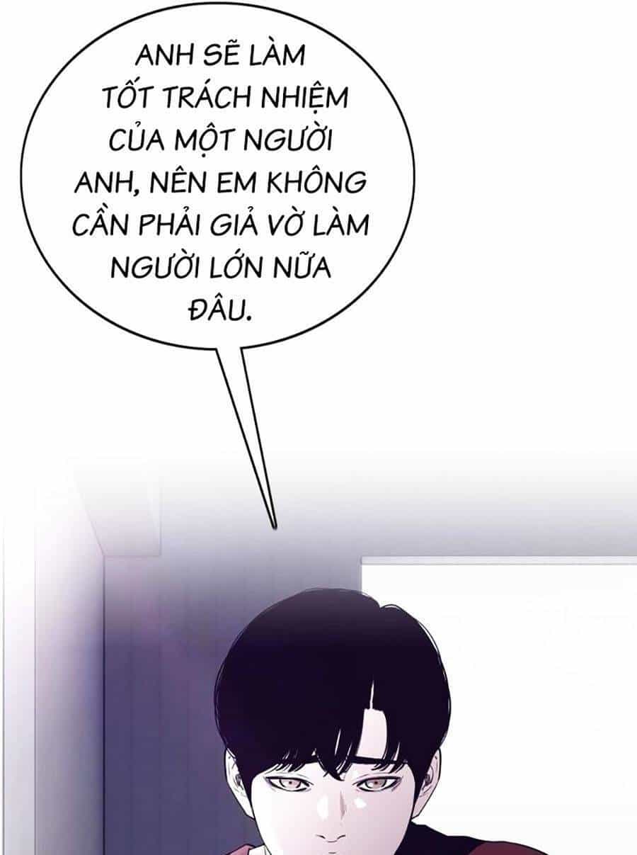 Loser Báo Thù - Chương 4 - ảnh 91