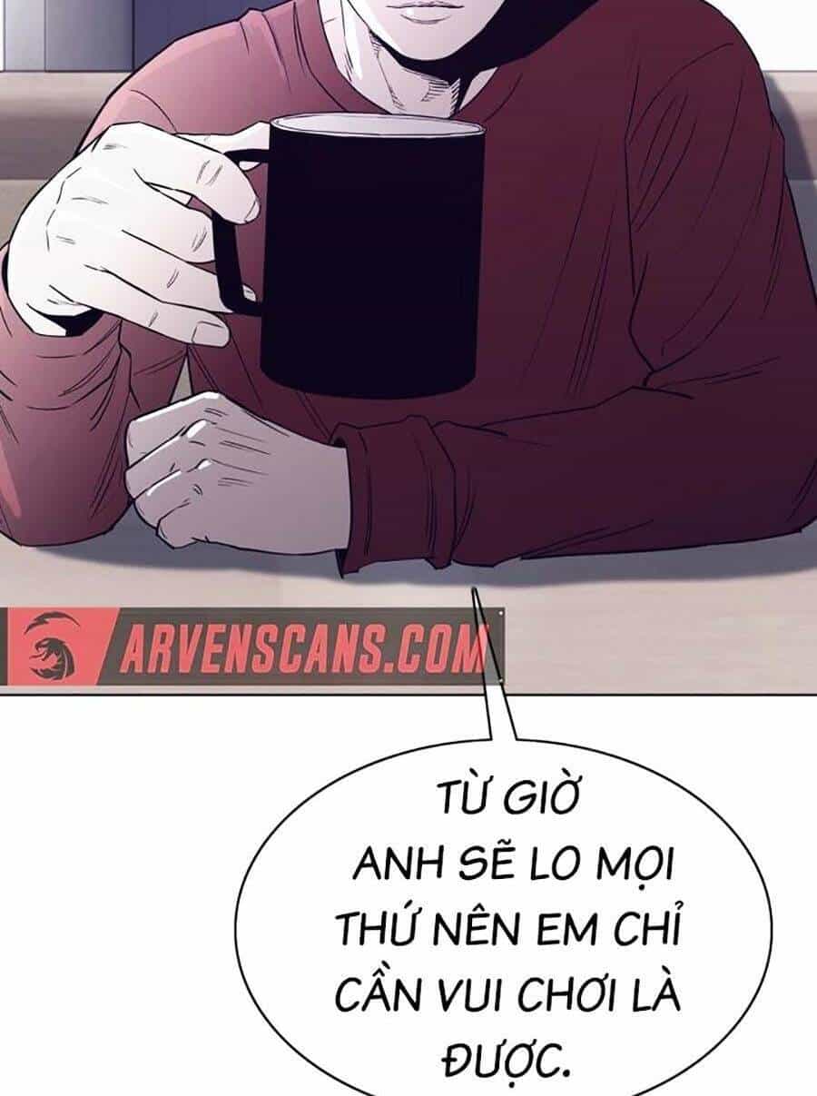 Loser Báo Thù - Chương 4 - ảnh 92